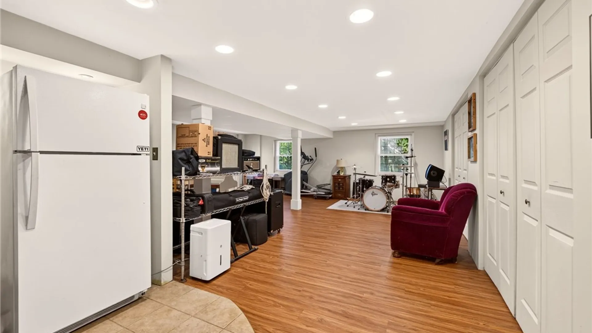 Property at 148 Bent Oak, Perinton, NY 14450 36