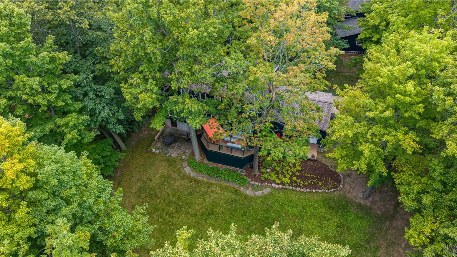 Property at 148 Bent Oak, Perinton, NY 14450 43