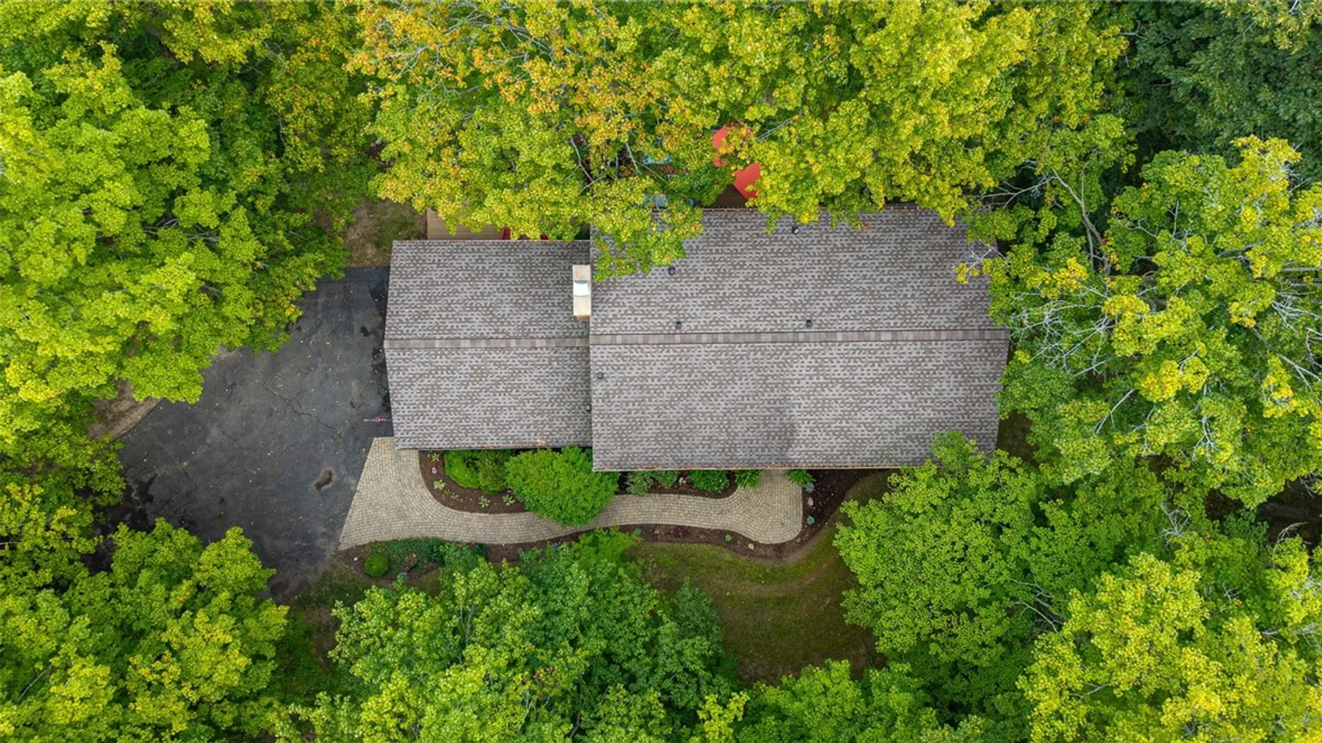 Property at 148 Bent Oak, Perinton, NY 14450 44