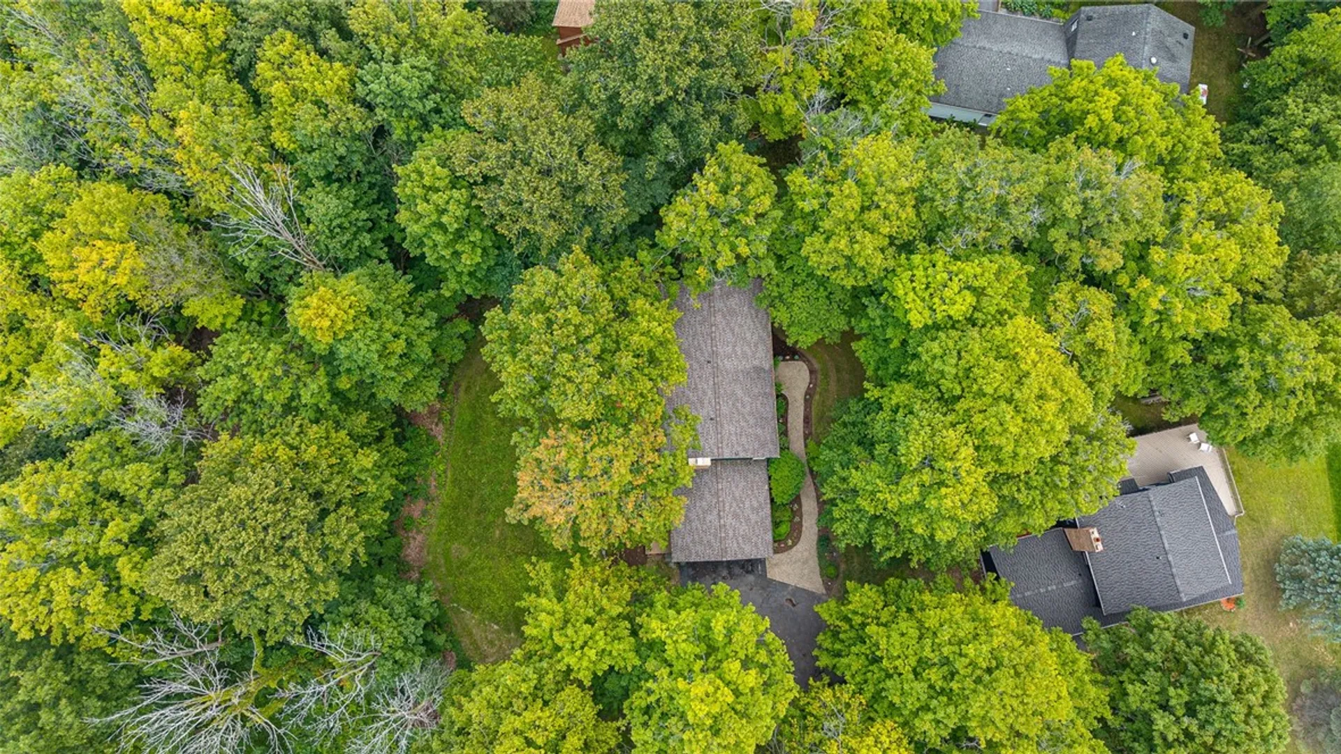 Property at 148 Bent Oak, Perinton, NY 14450 47