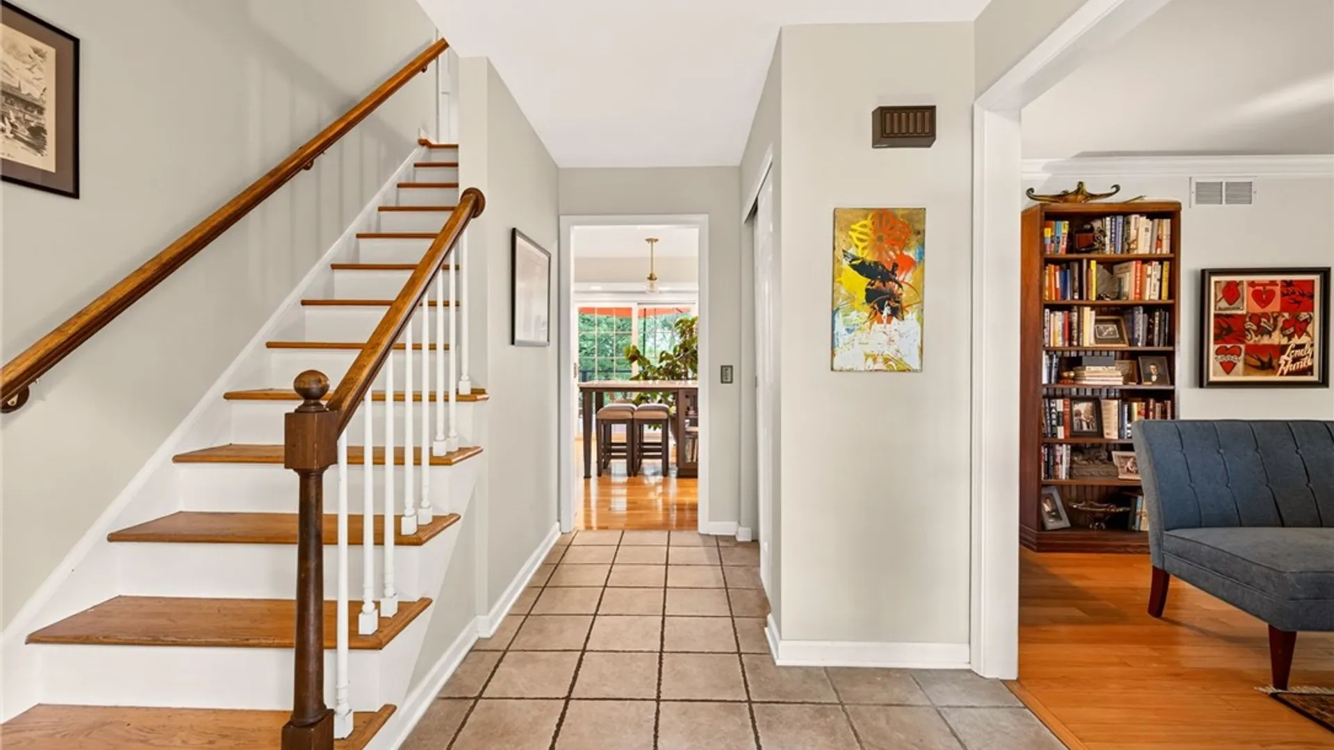 Property at 148 Bent Oak, Perinton, NY 14450 6