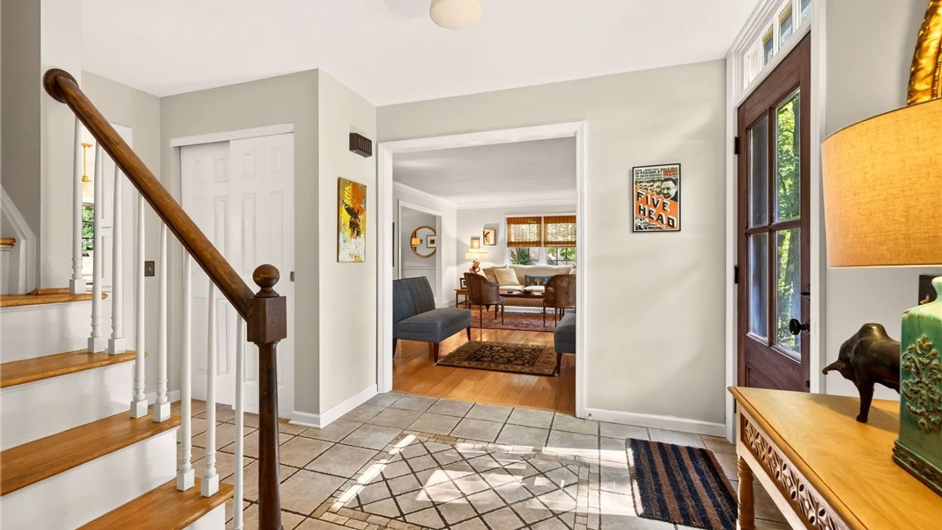 Property at 148 Bent Oak, Perinton, NY 14450 7