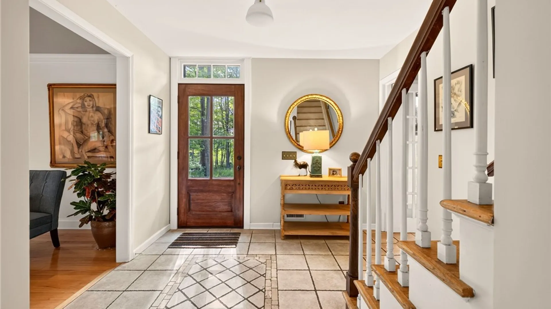 Property at 148 Bent Oak, Perinton, NY 14450 8