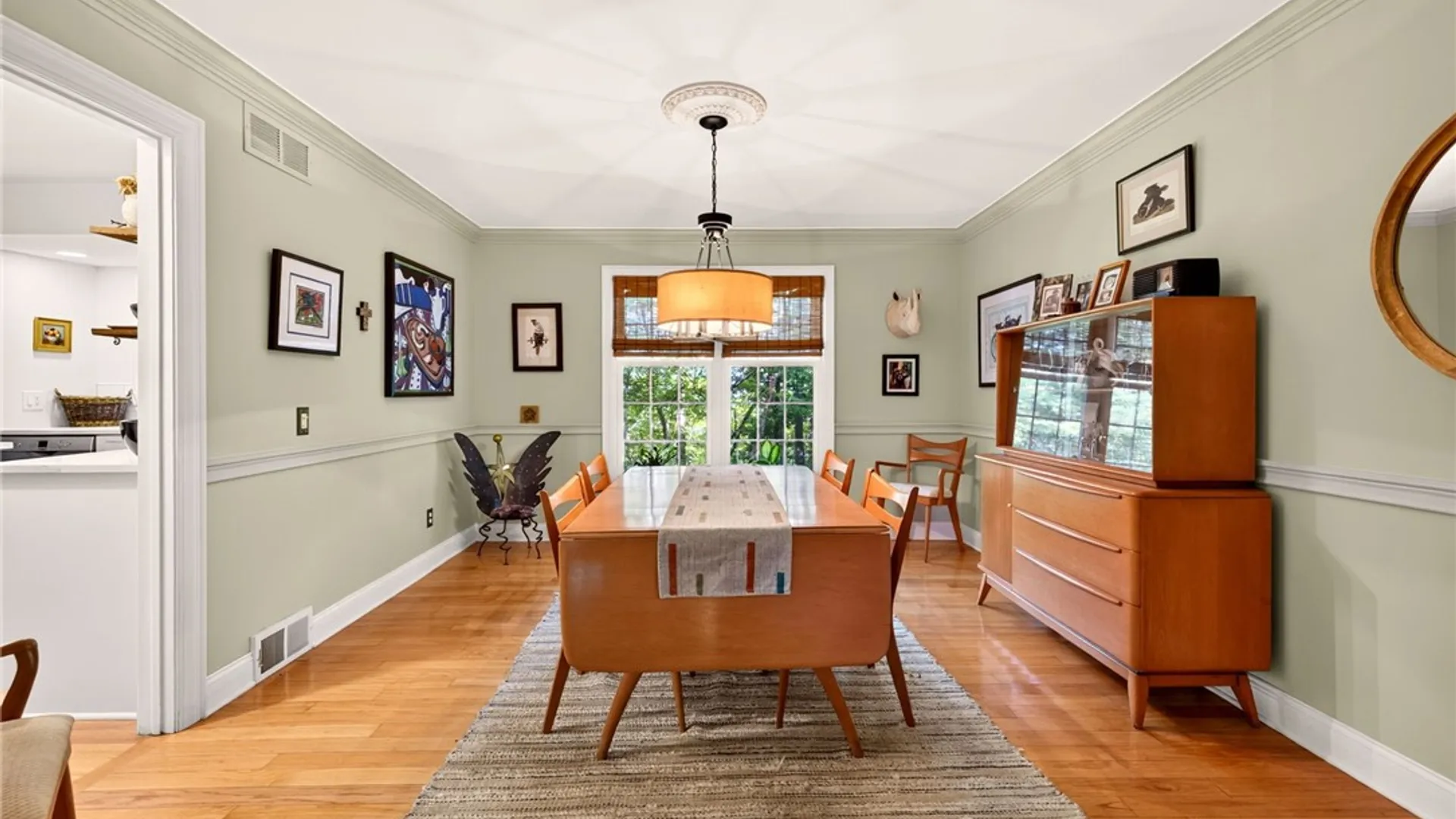 Property at 148 Bent Oak, Perinton, NY 14450 19