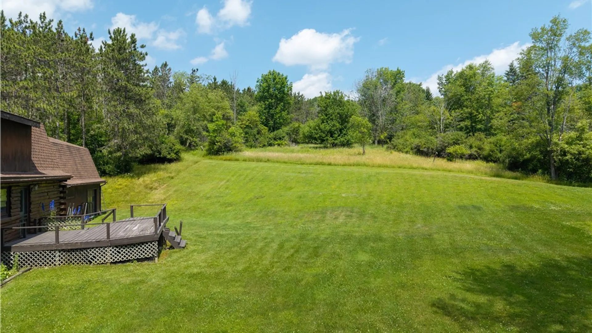 Property at 1518 State Route 70, Burns, NY 14822 9