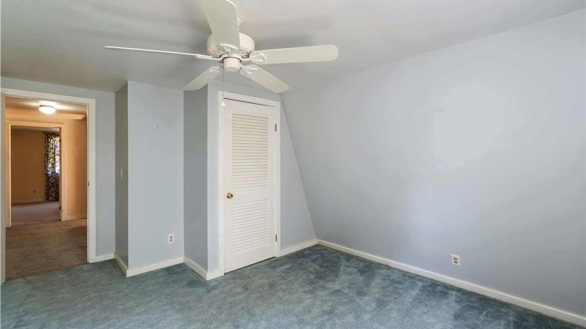 Property at 1518 State Route 70, Burns, NY 14822 36