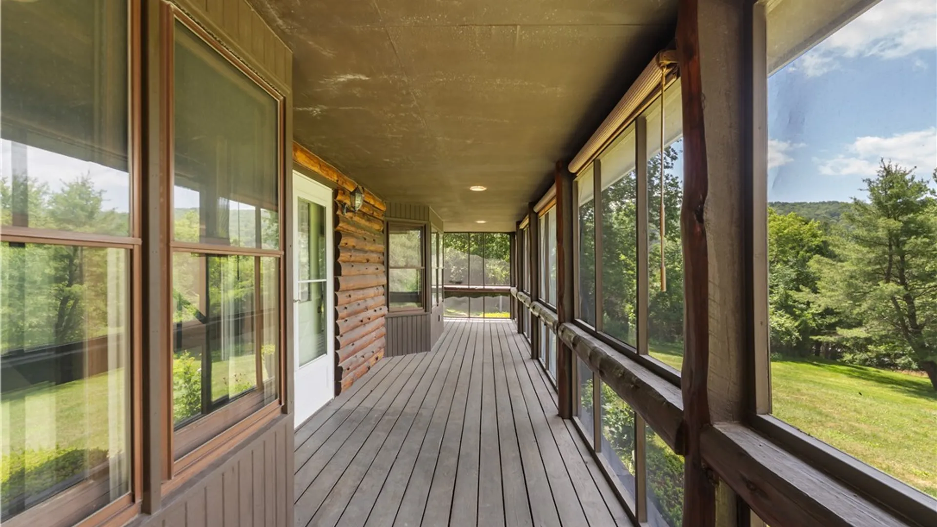 Property at 1518 State Route 70, Burns, NY 14822 41