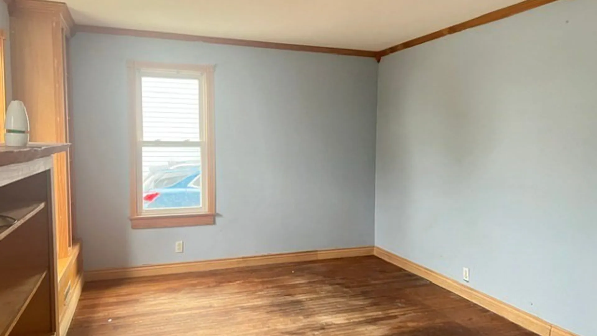 Property at 304 N Caroline Street, Herkimer, NY 13350 9