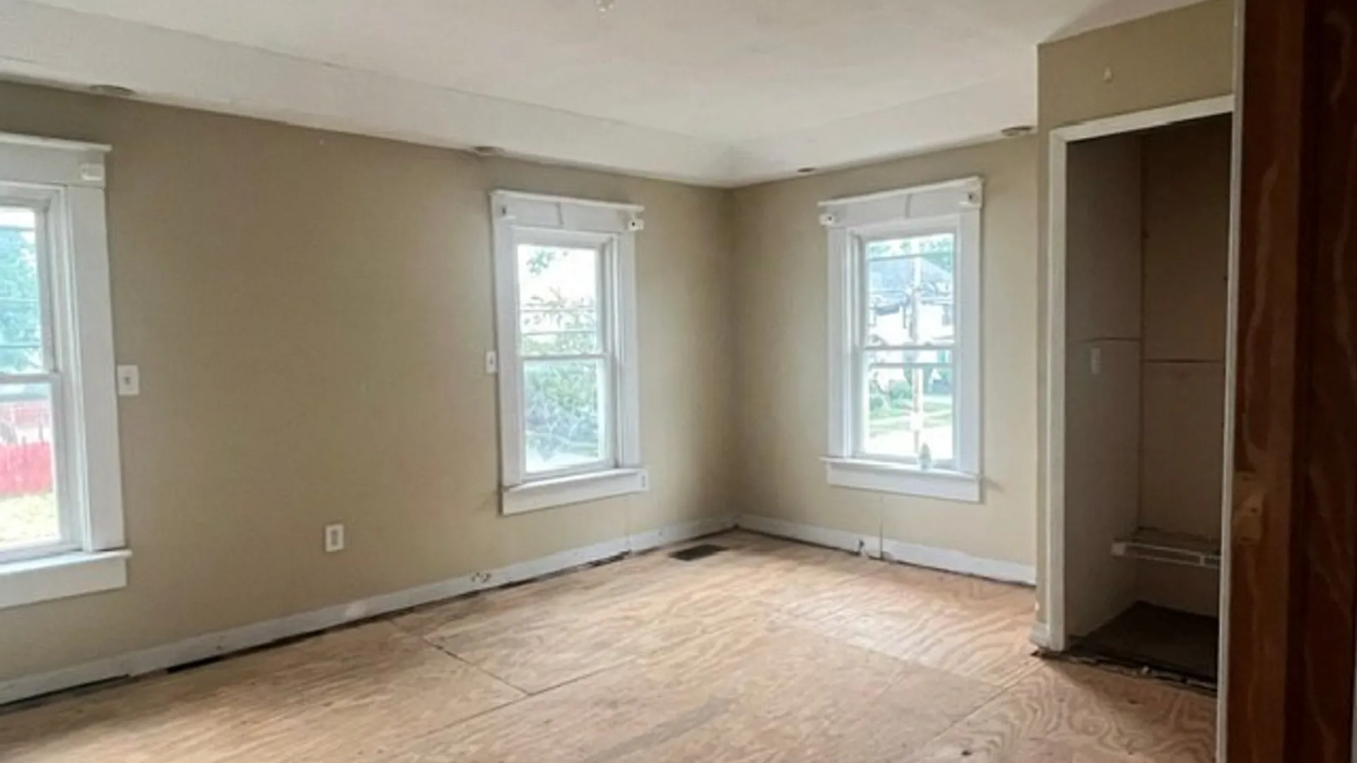 Property at 304 N Caroline Street, Herkimer, NY 13350 11