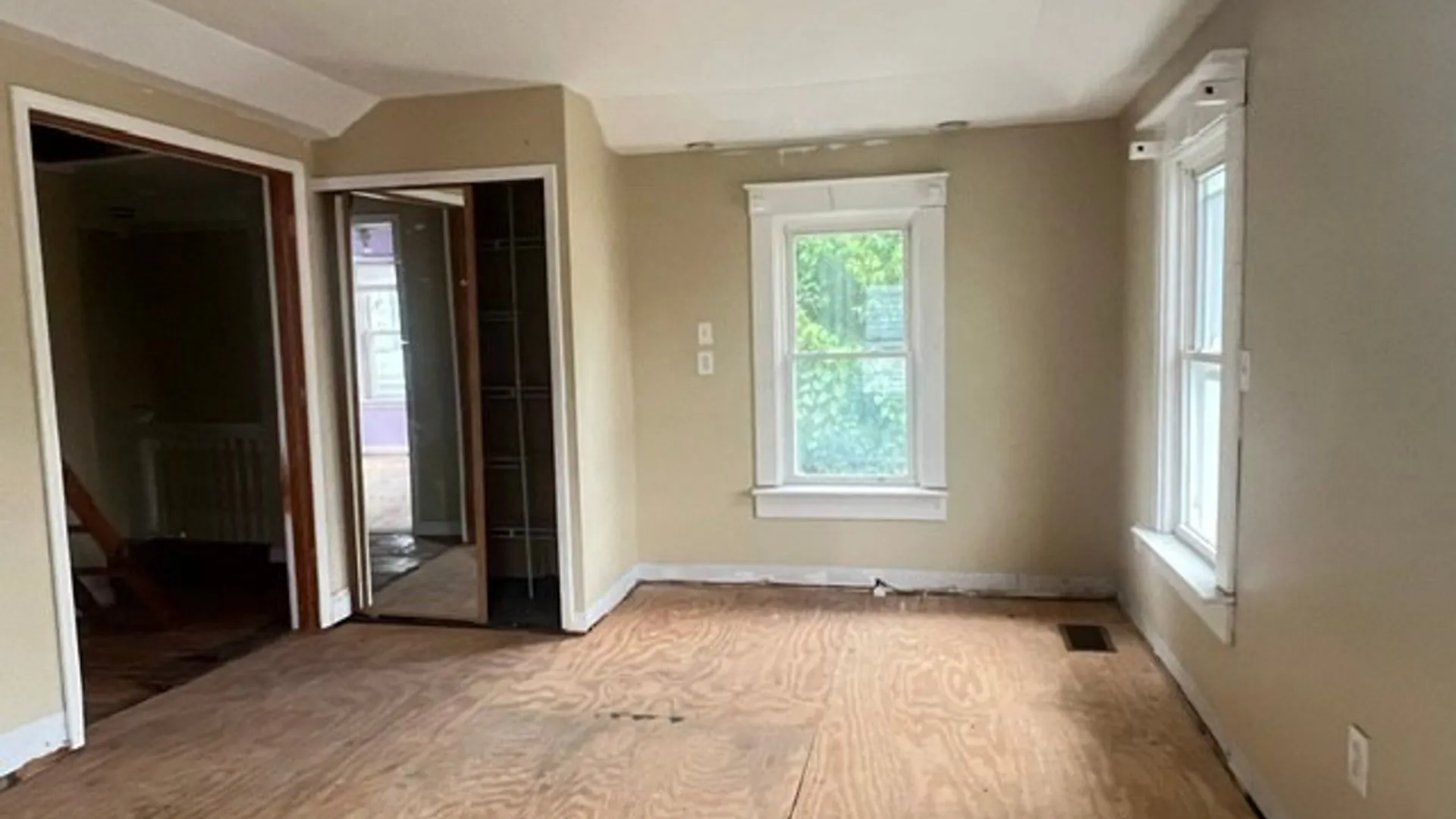 Property at 304 N Caroline Street, Herkimer, NY 13350 12