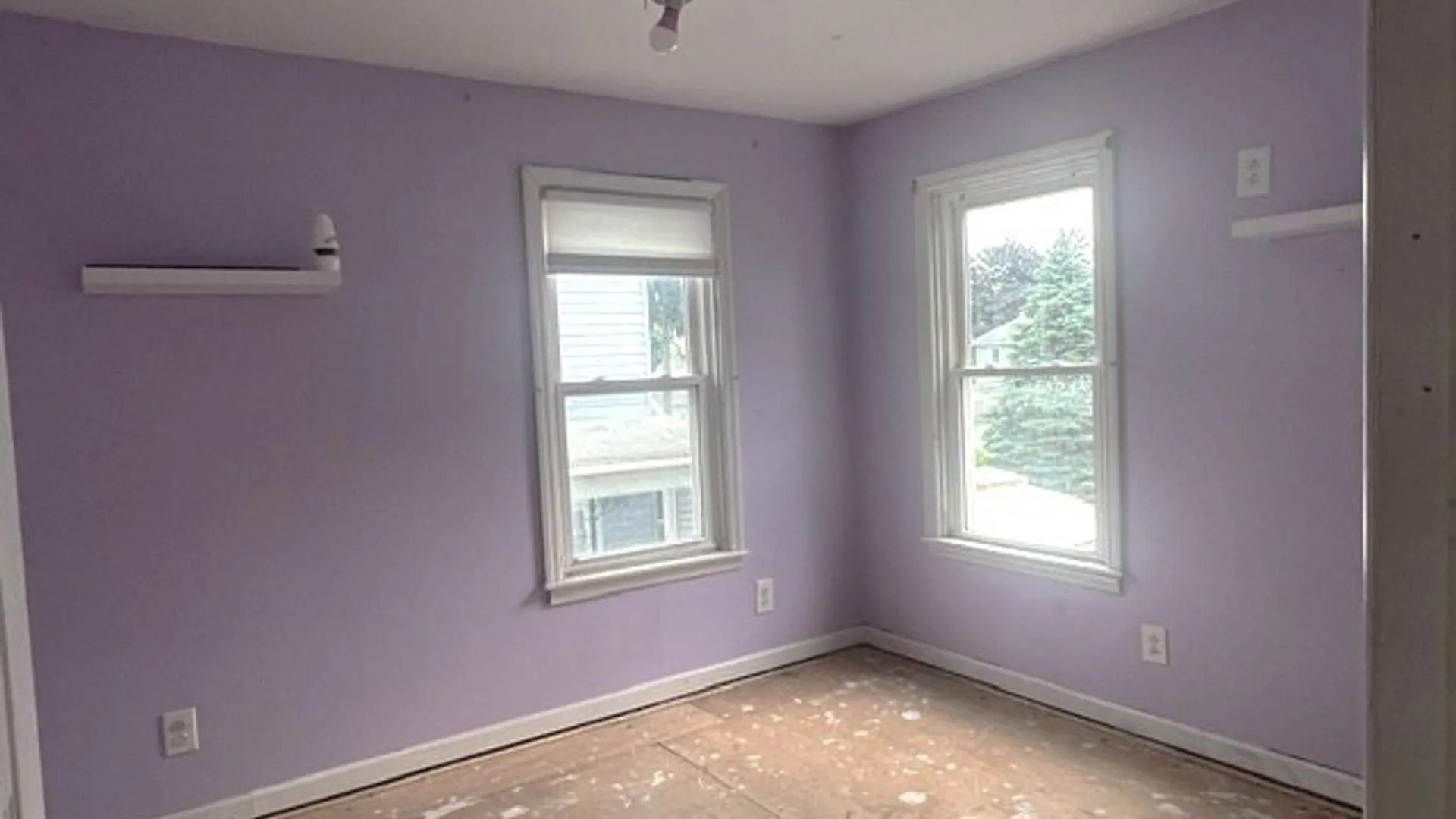 Property at 304 N Caroline Street, Herkimer, NY 13350 13