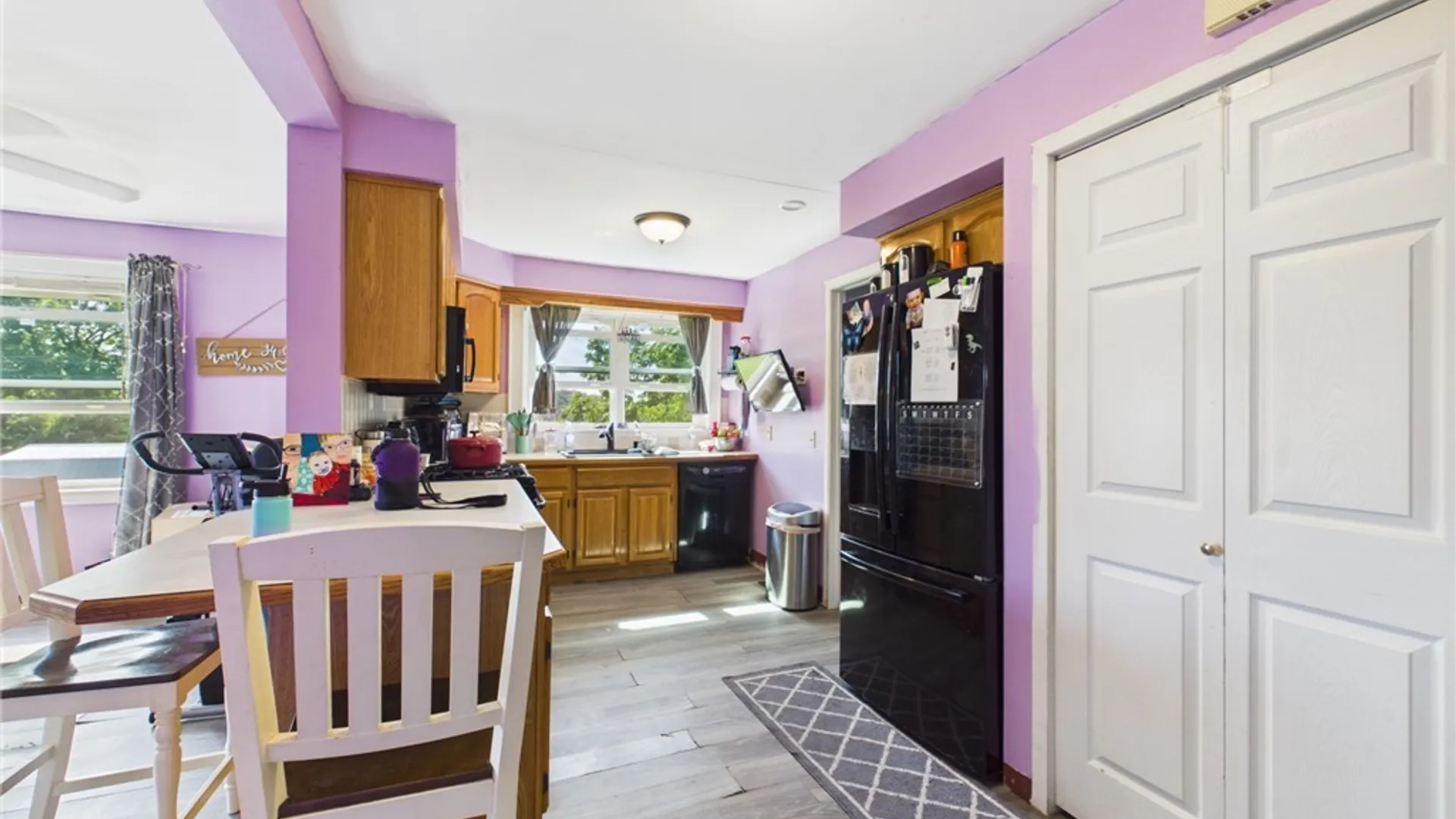 Property at 12 Porter Avenue, Hanover, NY 14136 12