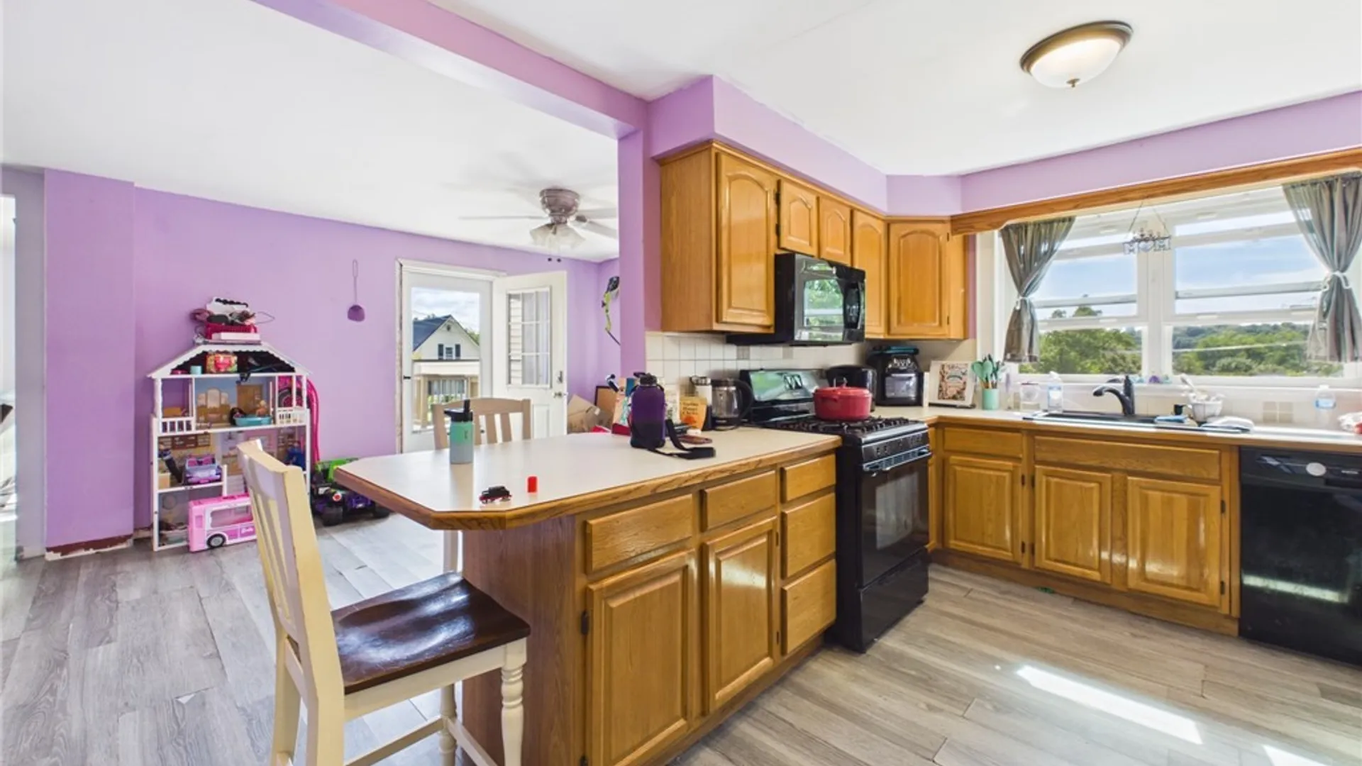 Property at 12 Porter Avenue, Hanover, NY 14136 13