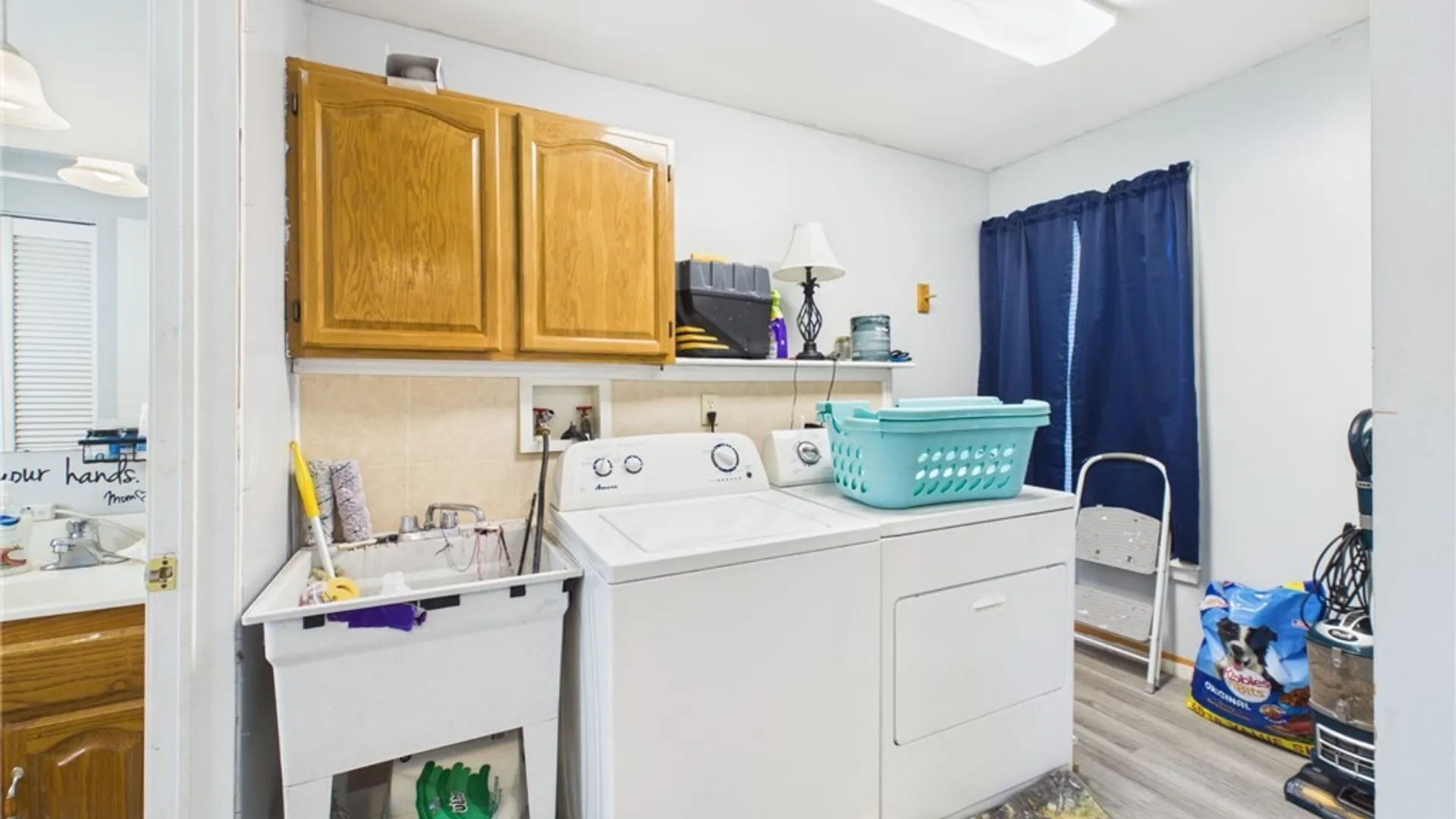 Property at 12 Porter Avenue, Hanover, NY 14136 19