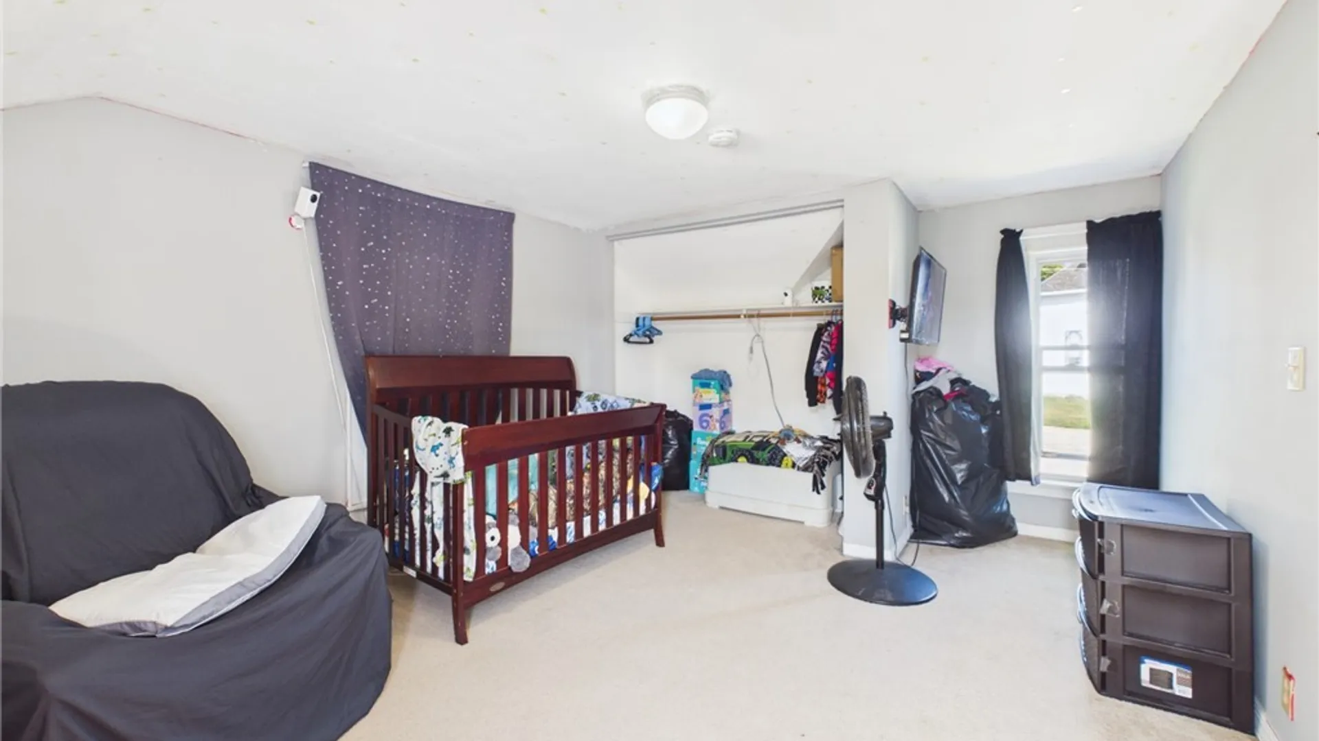 Property at 12 Porter Avenue, Hanover, NY 14136 23