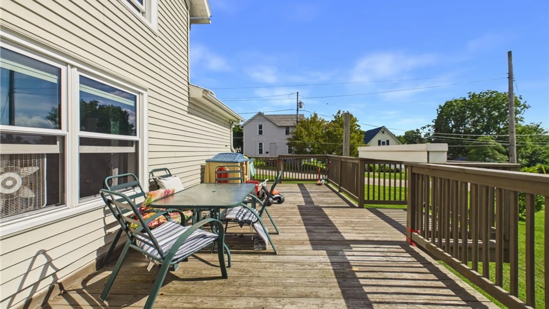 Property at 12 Porter Avenue, Hanover, NY 14136 30