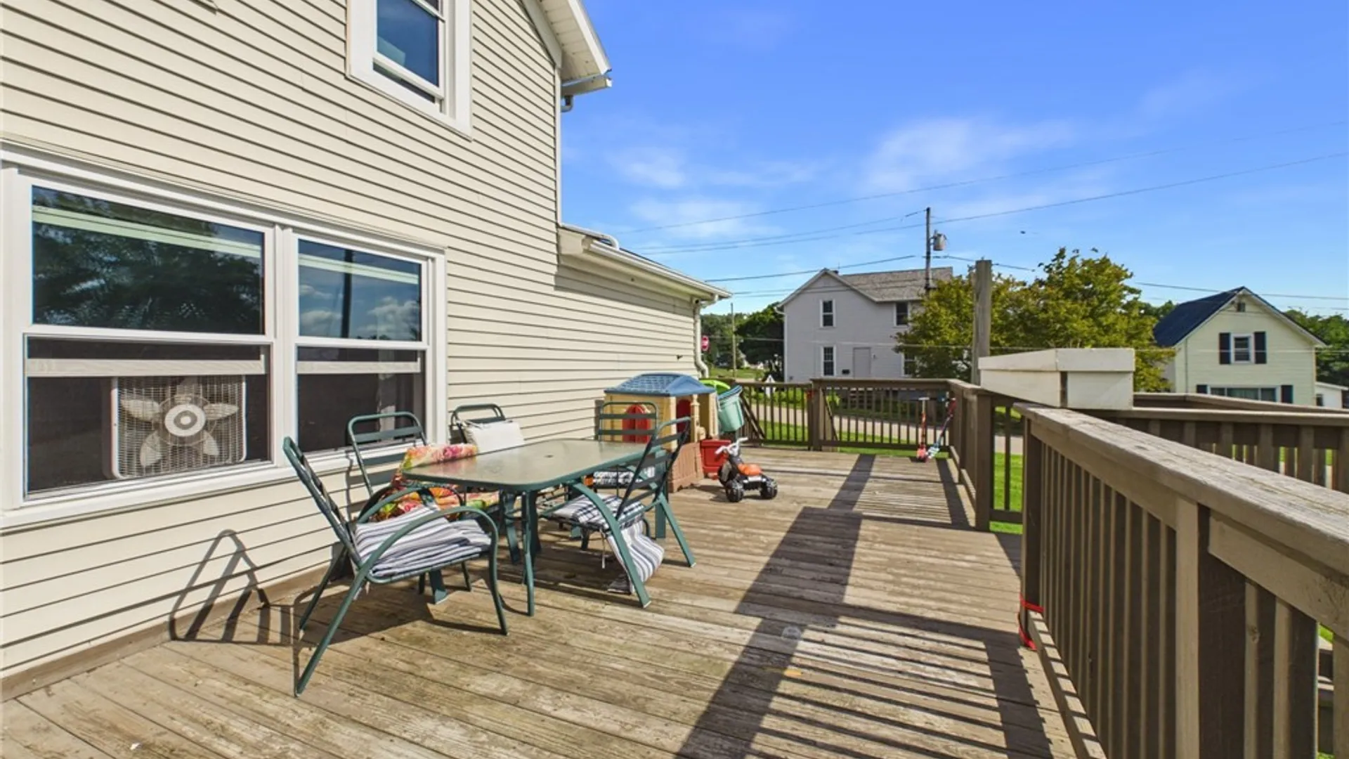 Property at 12 Porter Avenue, Hanover, NY 14136 32