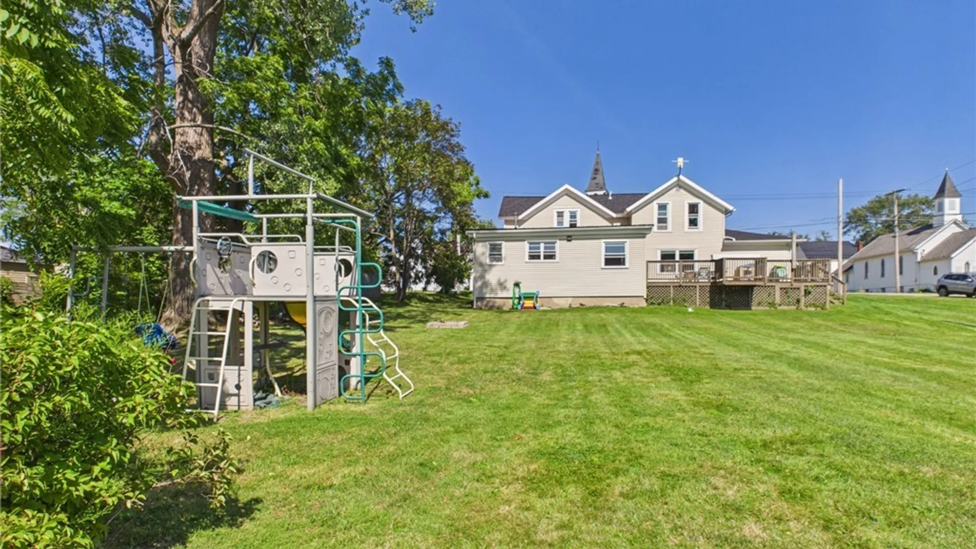 Property at 12 Porter Avenue, Hanover, NY 14136 39
