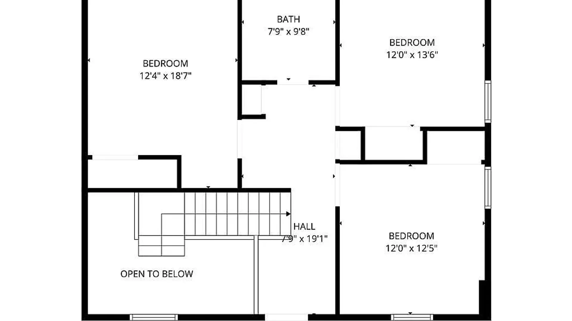 Property at 207 Forest Creek Lane, Grand Island, NY 14072 48
