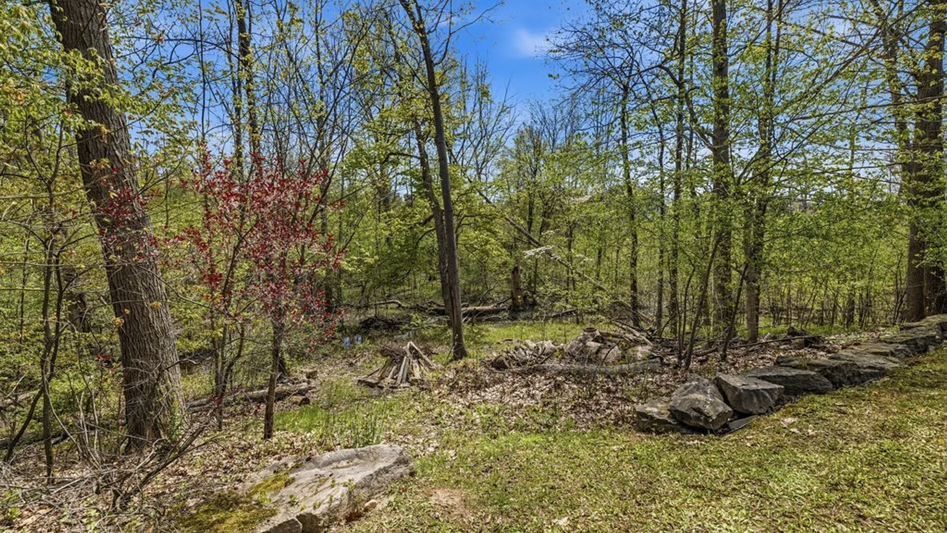Property at 207 Forest Creek Lane, Grand Island, NY 14072 3