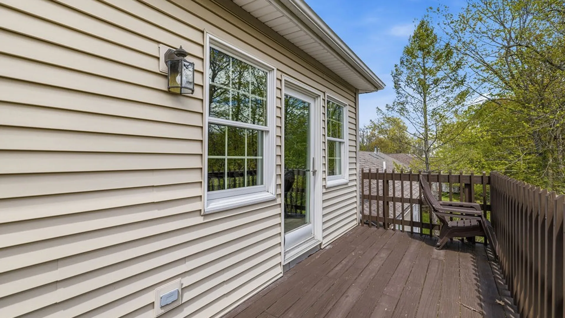Property at 207 Forest Creek Lane, Grand Island, NY 14072 36