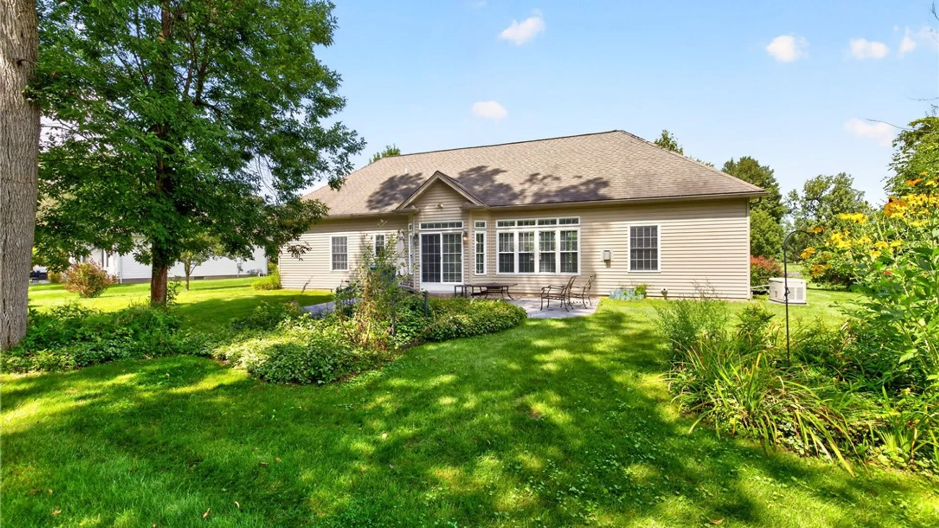 Property at 898 Lothario Circle, Webster, NY 14580 27