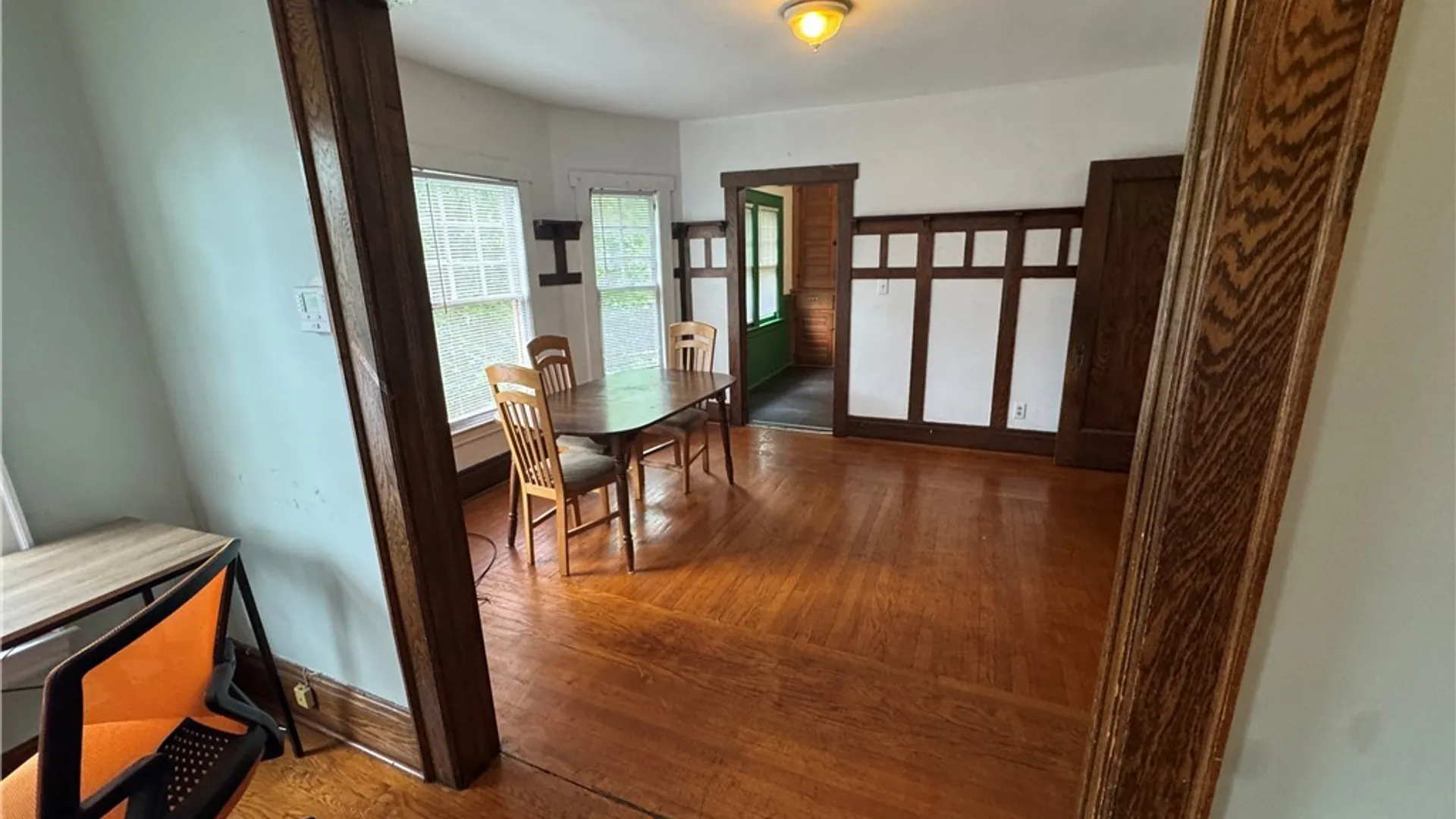Property at 708 Maryland Avenue, Syracuse, NY 13210 3