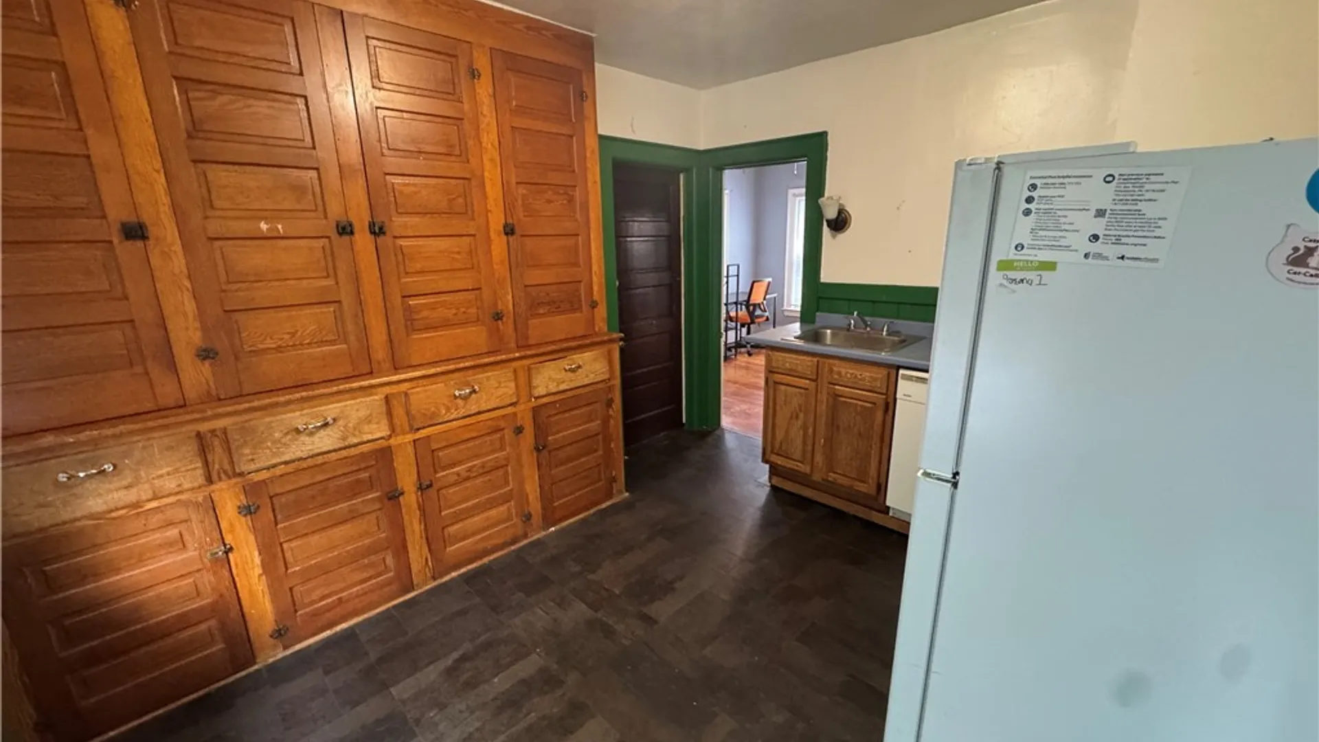 Property at 708 Maryland Avenue, Syracuse, NY 13210 4