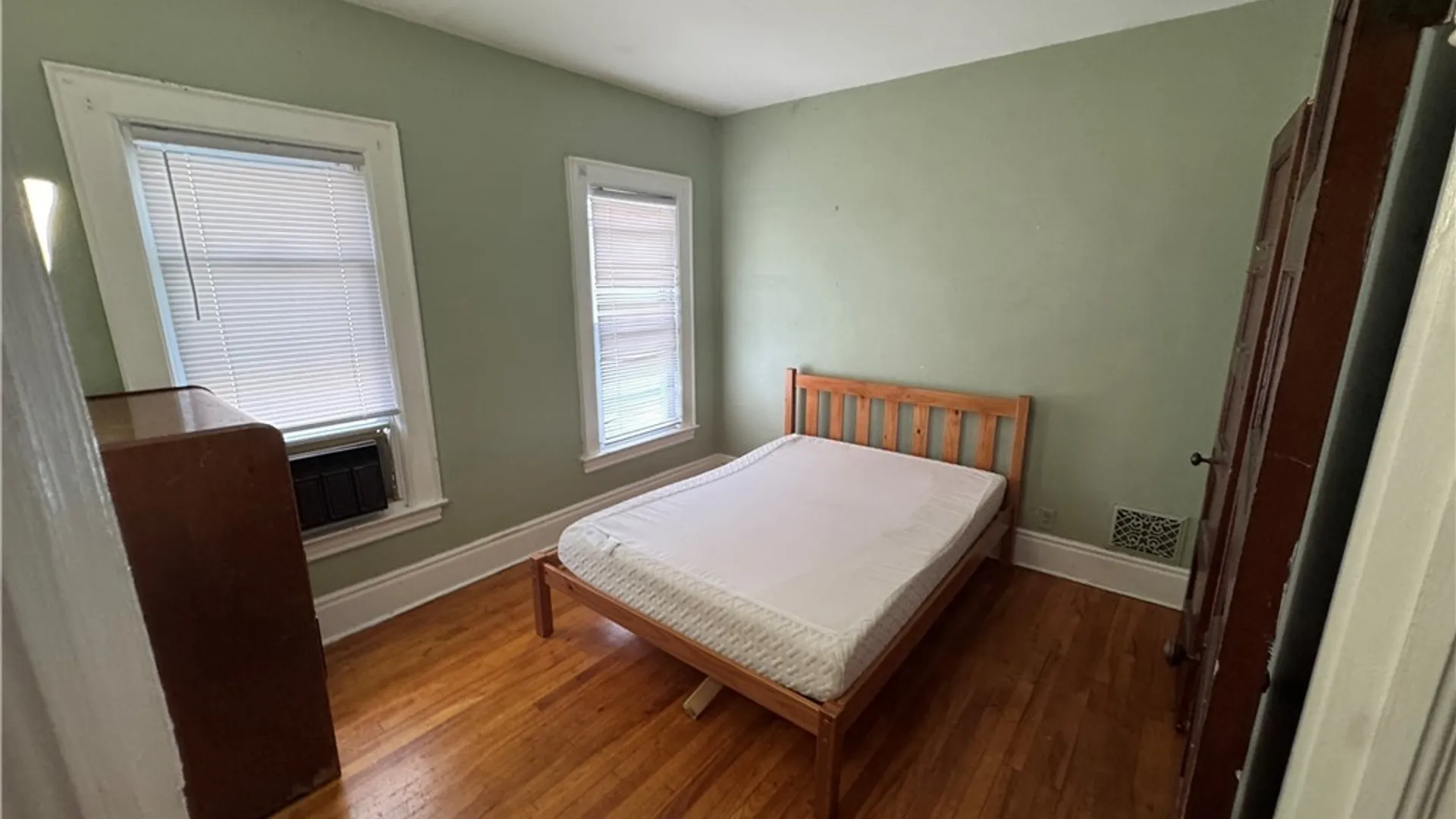 Property at 708 Maryland Avenue, Syracuse, NY 13210 5
