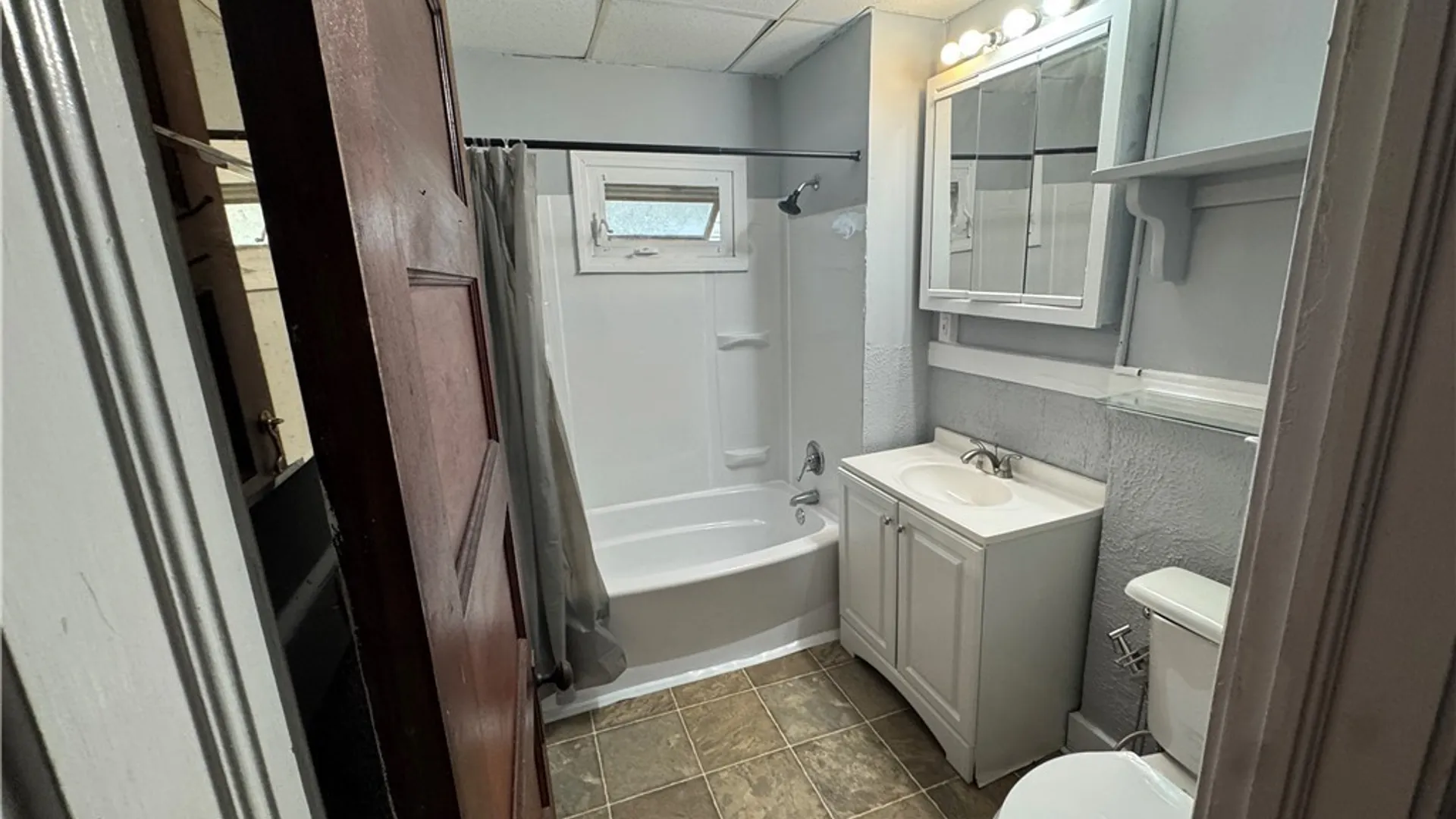 Property at 708 Maryland Avenue, Syracuse, NY 13210 6