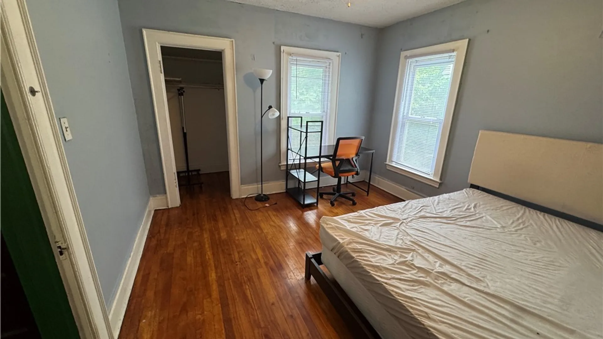 Property at 708 Maryland Avenue, Syracuse, NY 13210 7
