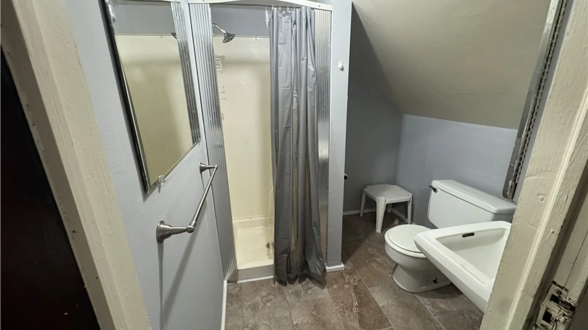 Property at 708 Maryland Avenue, Syracuse, NY 13210 8
