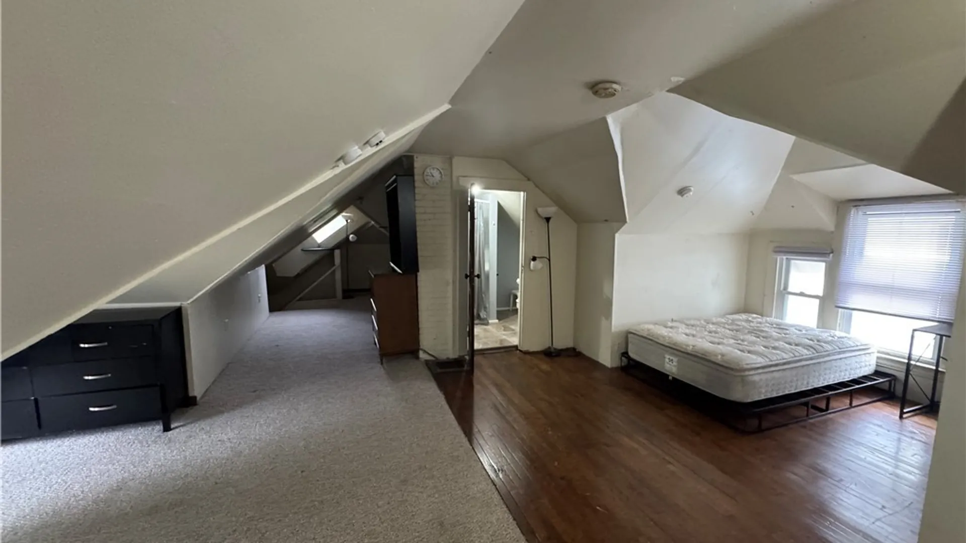 Property at 708 Maryland Avenue, Syracuse, NY 13210 9