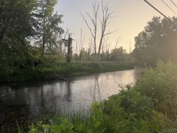Property at S Rt 62, Kiantone, NY 14738