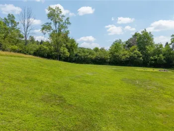 Property at 0 State Route 70, Burns, NY 14822
