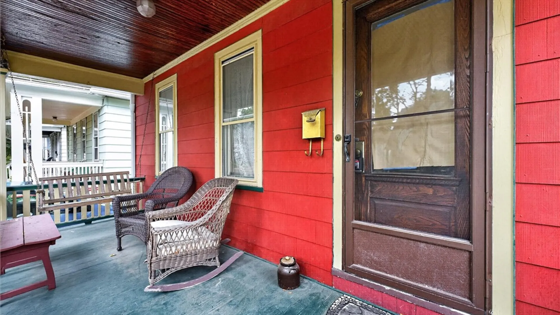 Property at 123 Oakland Street, Rochester, NY 14620 4