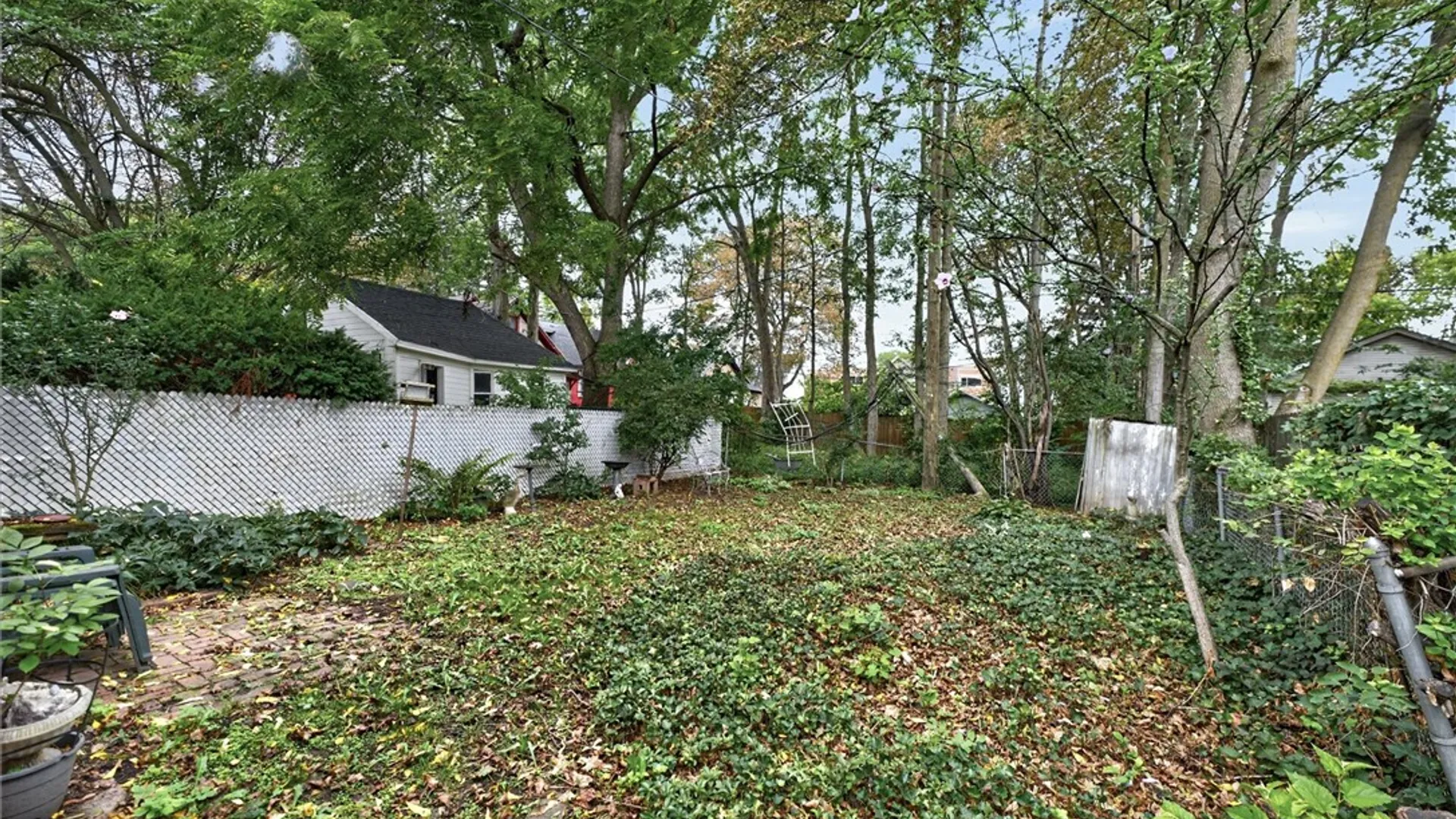 Property at 123 Oakland Street, Rochester, NY 14620 29