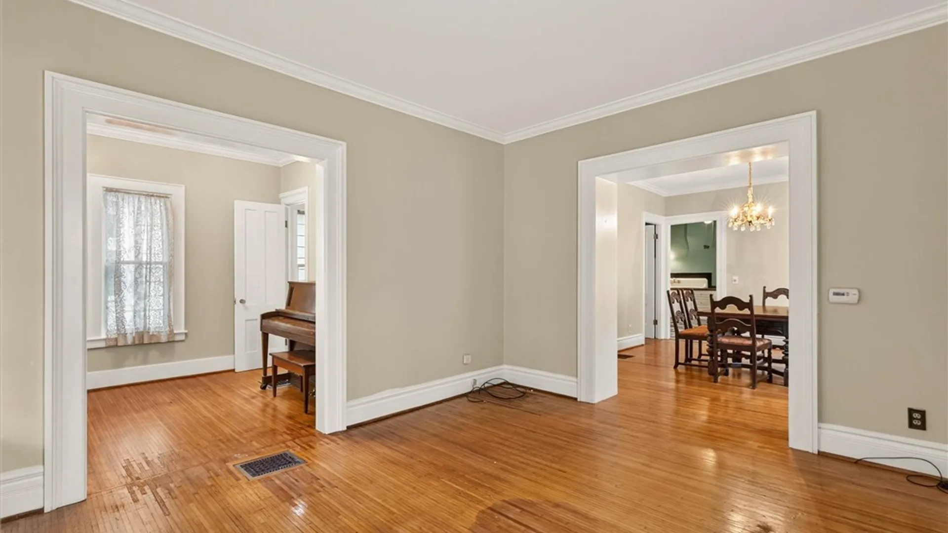 Property at 123 Oakland Street, Rochester, NY 14620 5