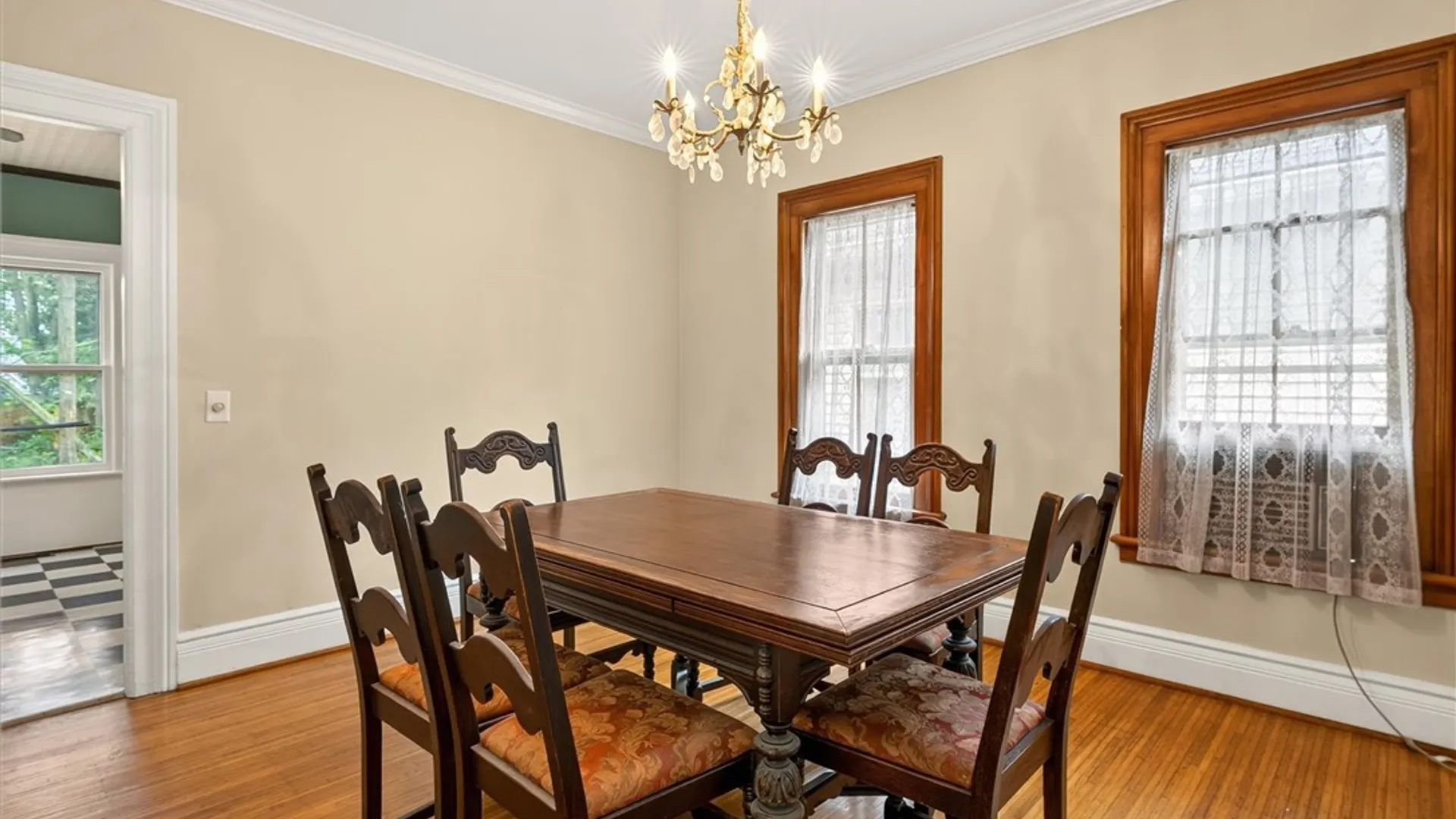 Property at 123 Oakland Street, Rochester, NY 14620 15