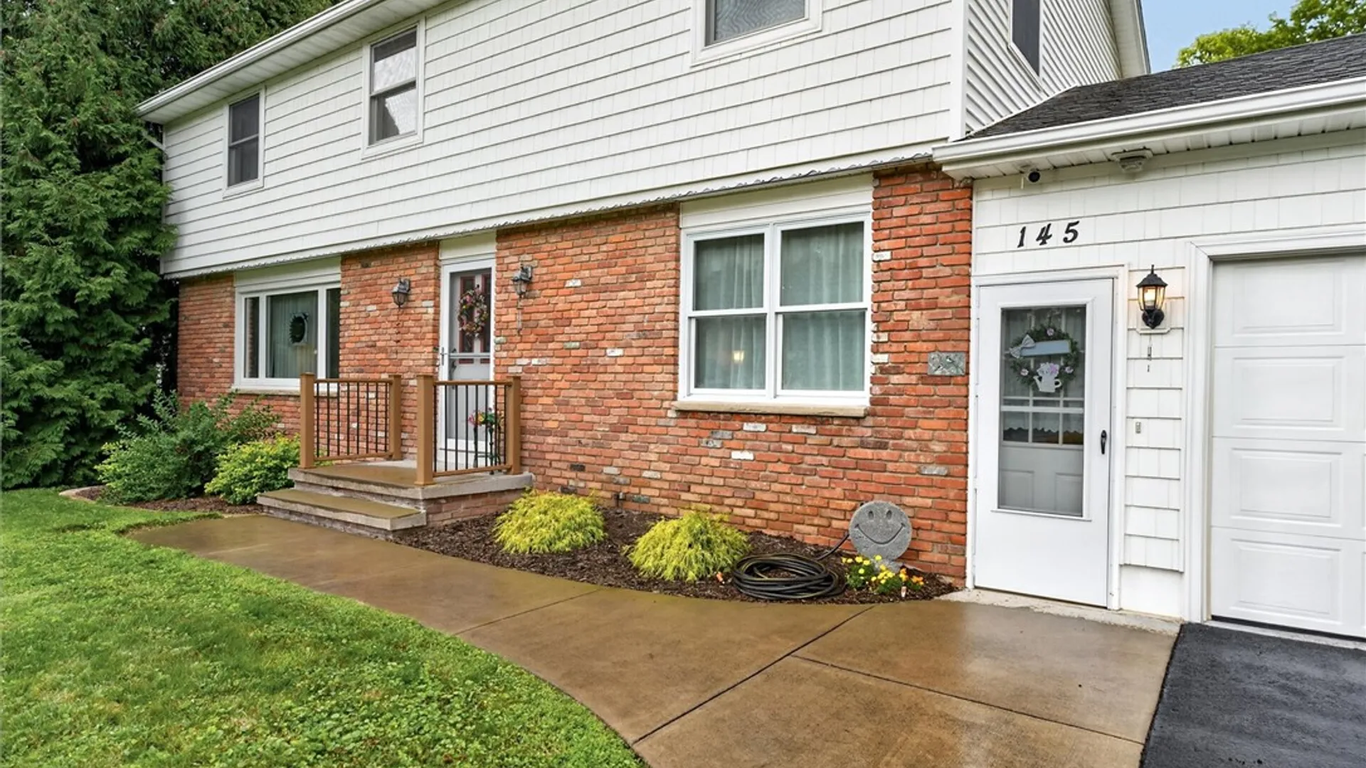 Property at 145 Anytrell Drive, Penfield, NY 14580 3