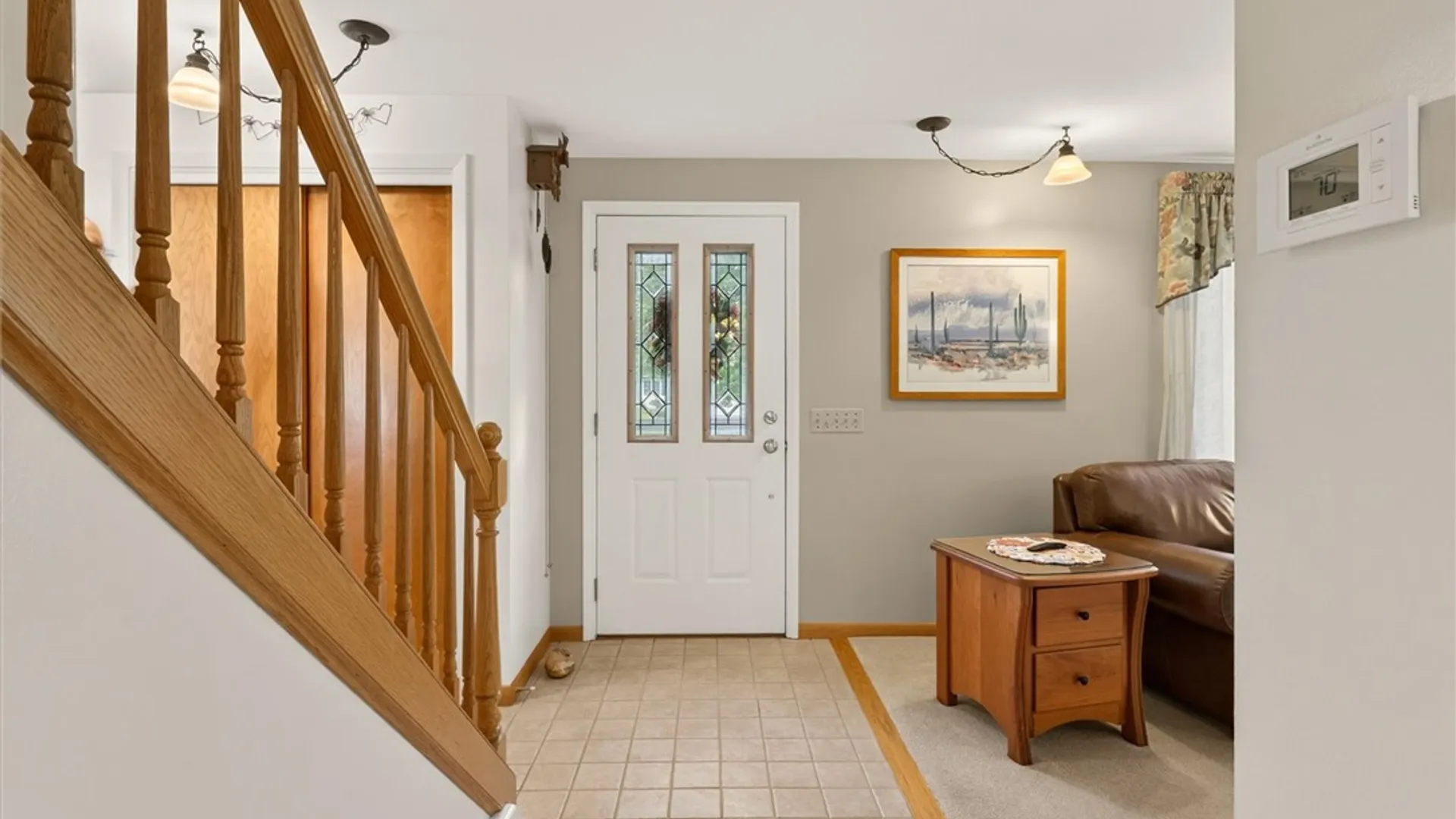 Property at 145 Anytrell Drive, Penfield, NY 14580 5