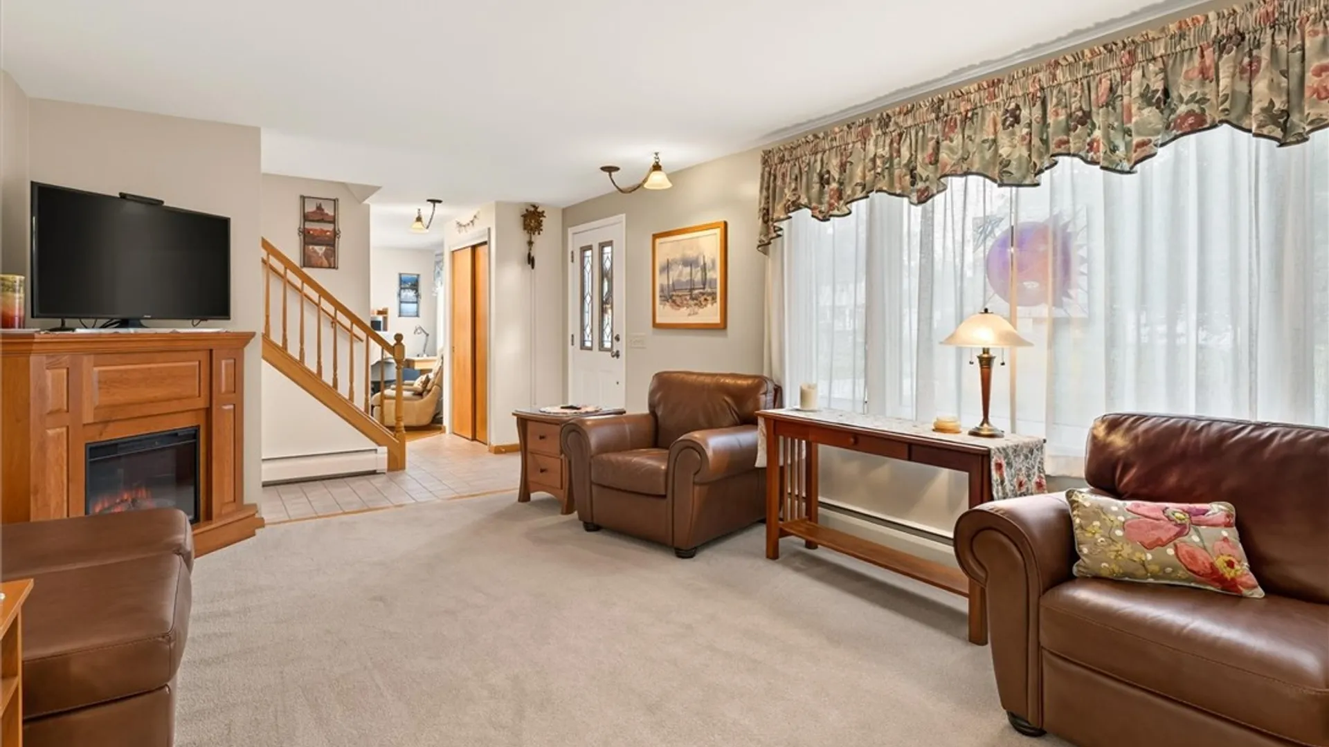 Property at 145 Anytrell Drive, Penfield, NY 14580 6