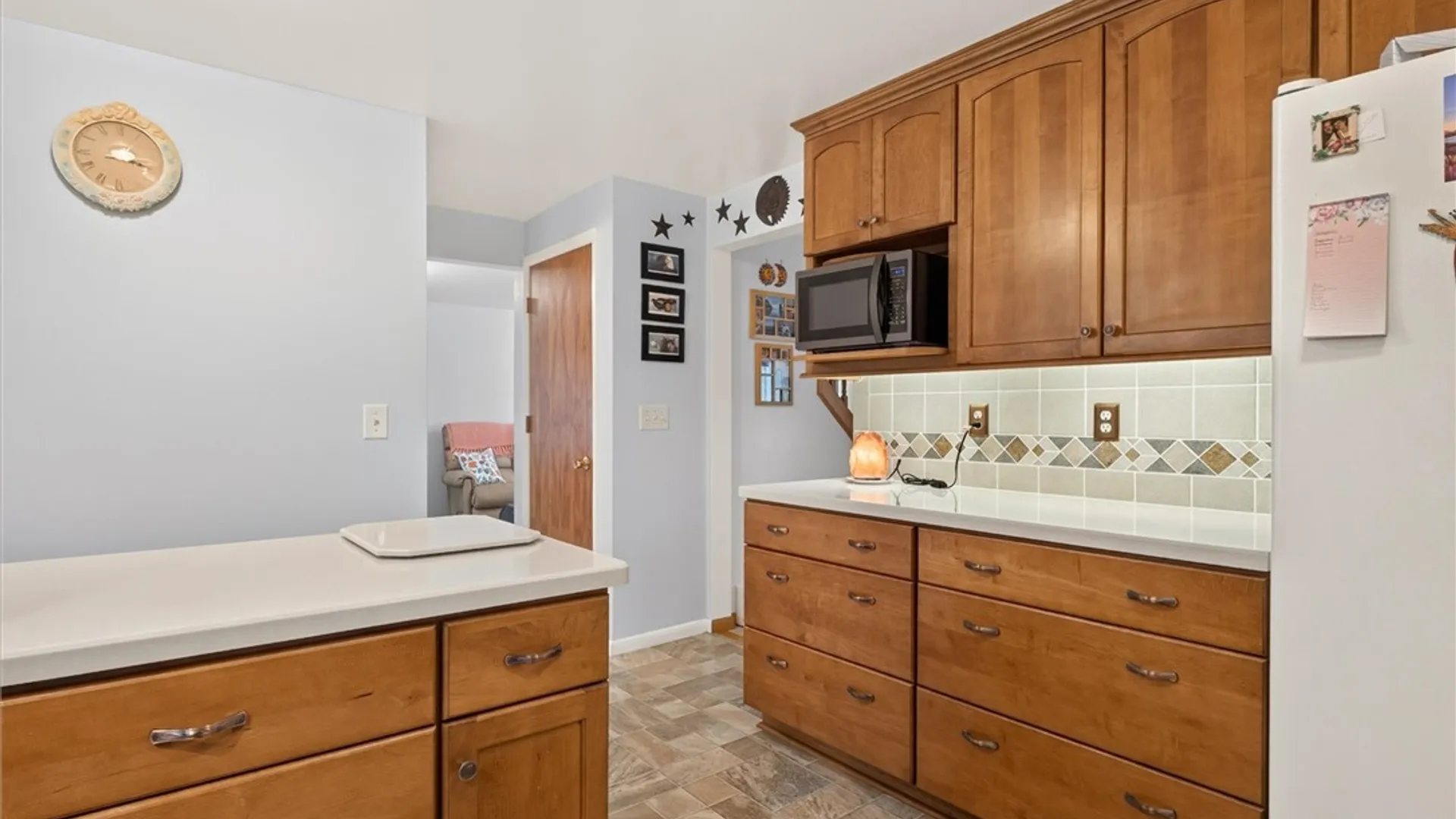 Property at 145 Anytrell Drive, Penfield, NY 14580 15