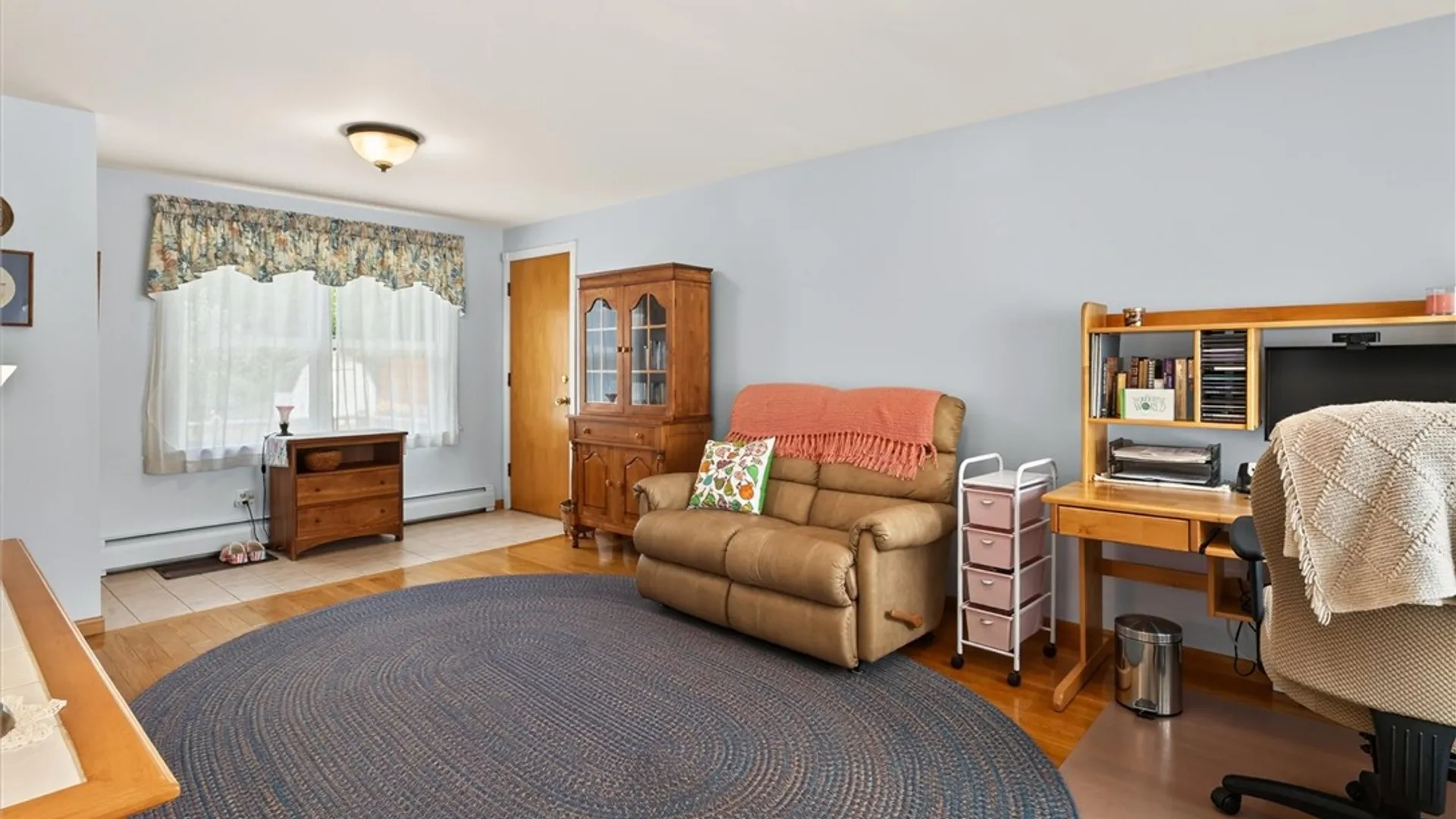 Property at 145 Anytrell Drive, Penfield, NY 14580 22