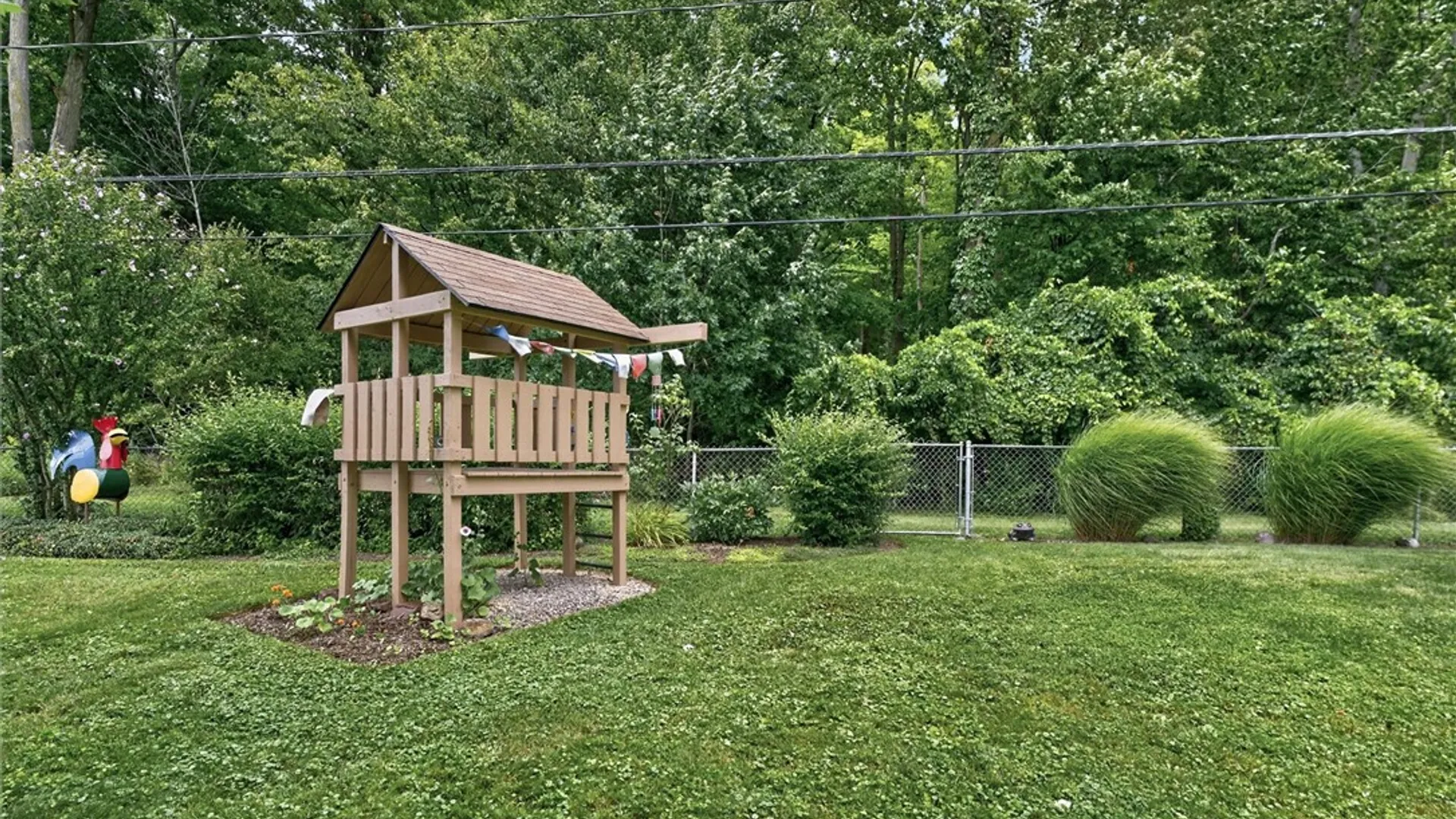 Property at 145 Anytrell Drive, Penfield, NY 14580 39