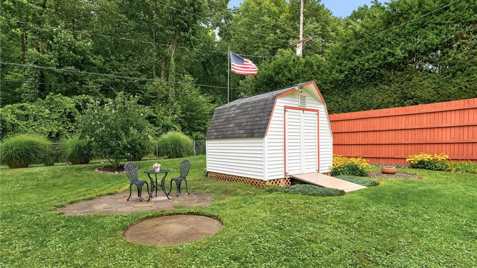 Property at 145 Anytrell Drive, Penfield, NY 14580 42