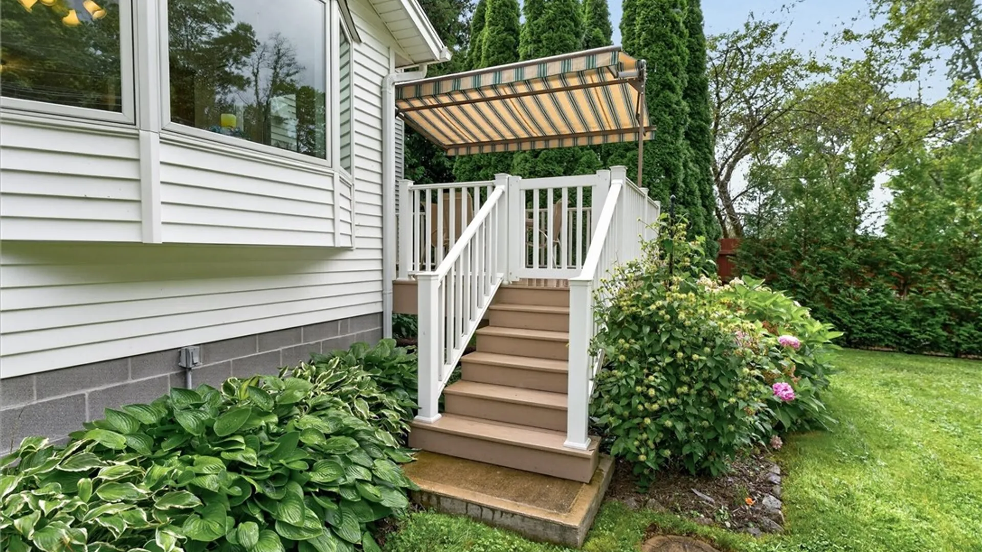 Property at 145 Anytrell Drive, Penfield, NY 14580 36