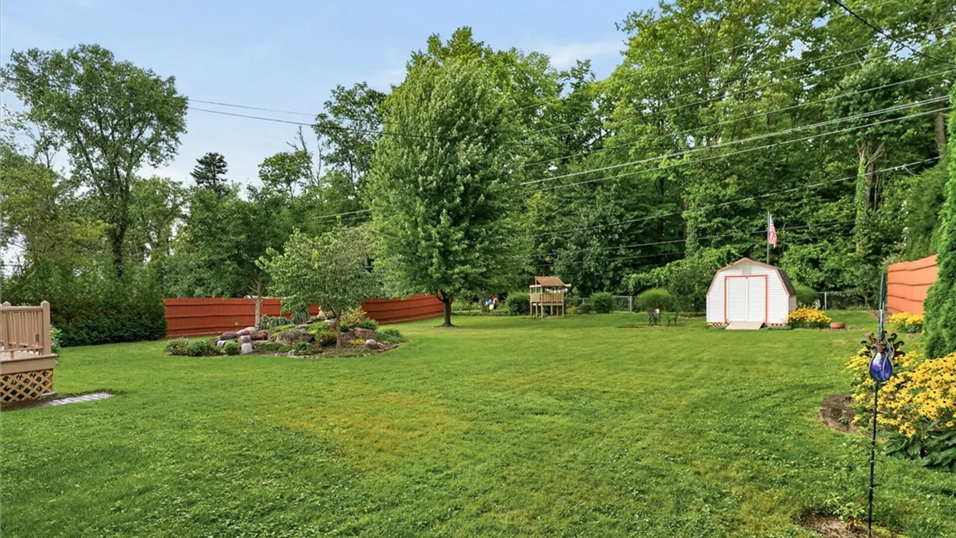 Property at 145 Anytrell Drive, Penfield, NY 14580 41