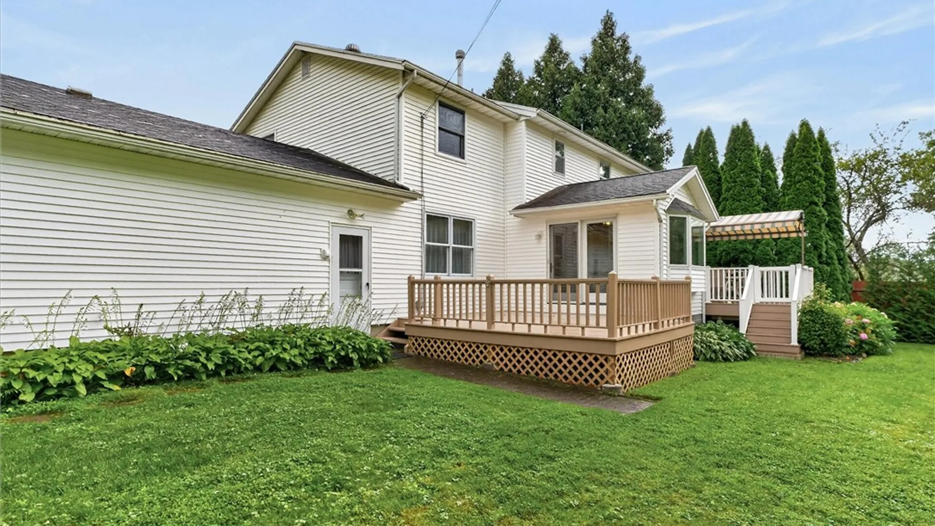 Property at 145 Anytrell Drive, Penfield, NY 14580 38