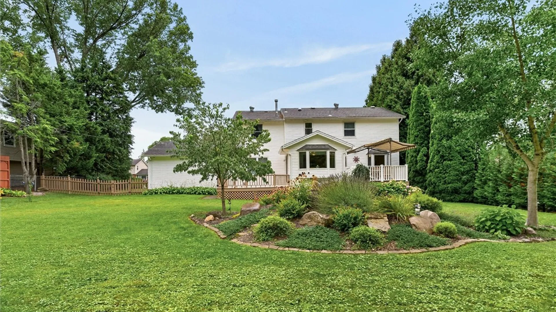 Property at 145 Anytrell Drive, Penfield, NY 14580 43